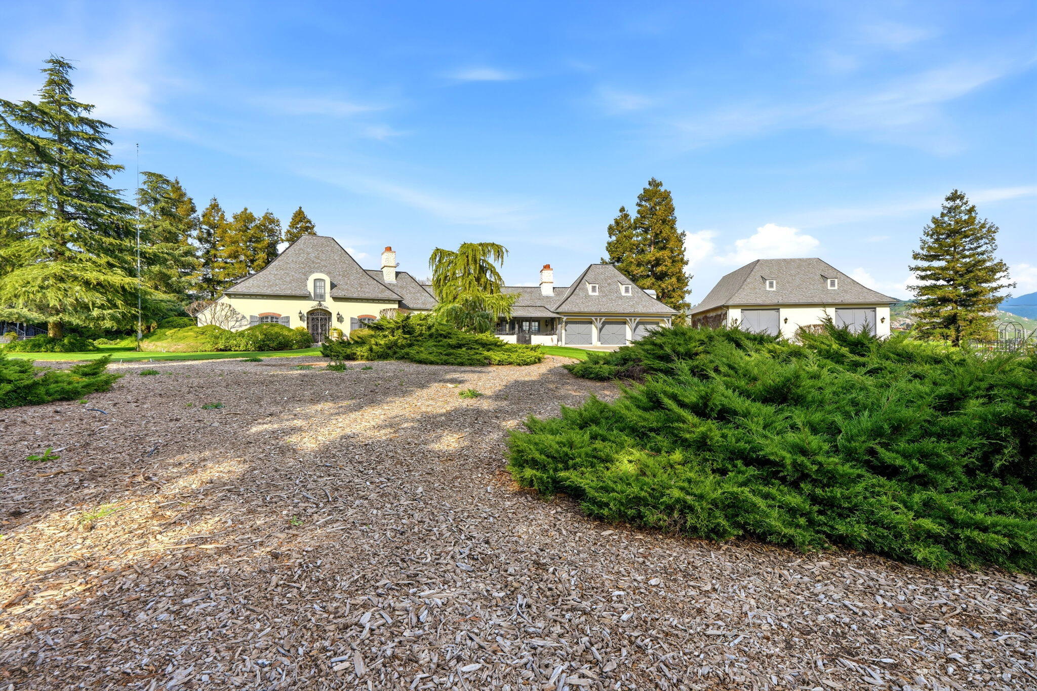 31311 Melanie Ct, Springville, CA 93265