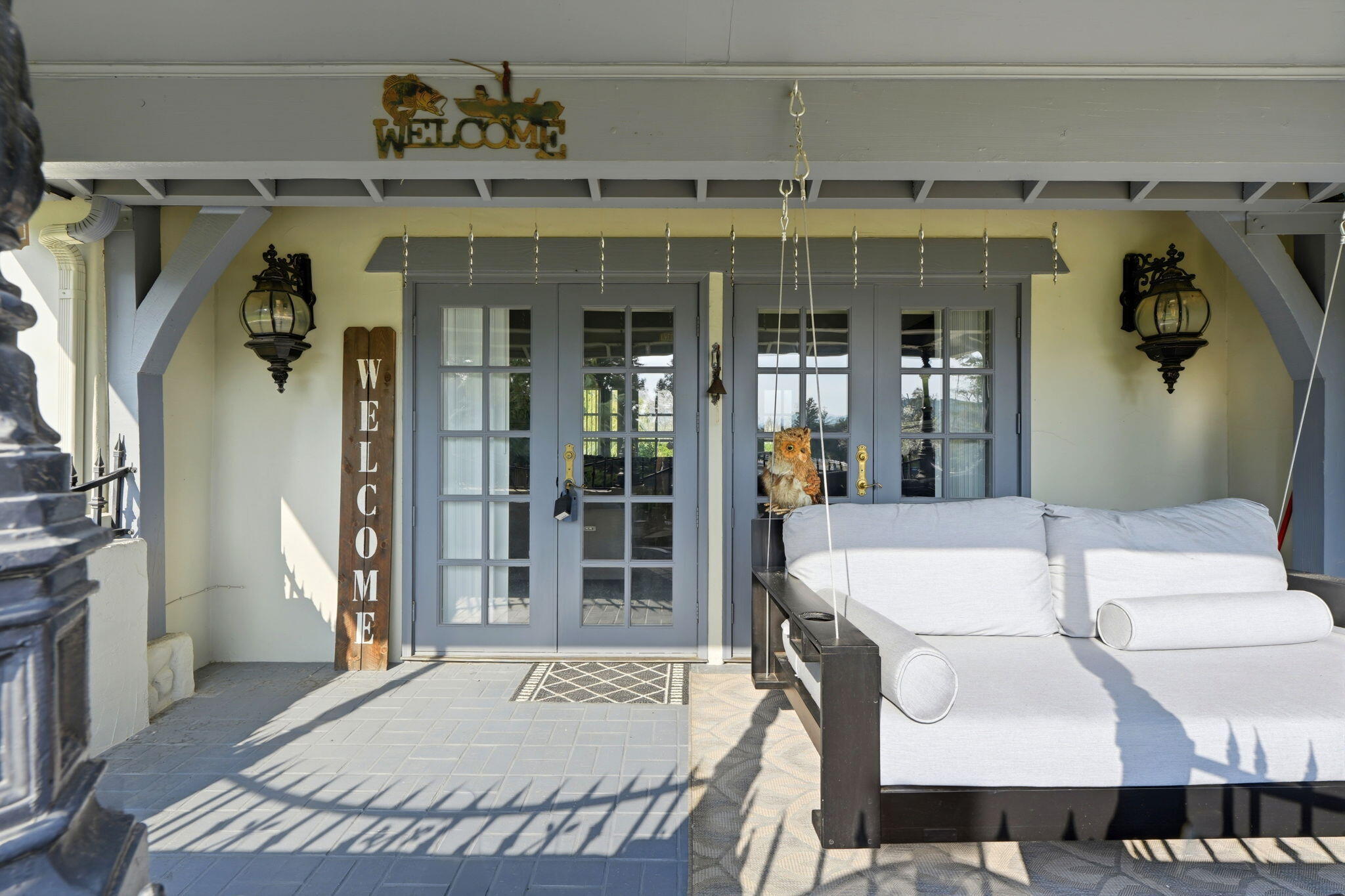 31311 Melanie Ct, Springville, CA 93265