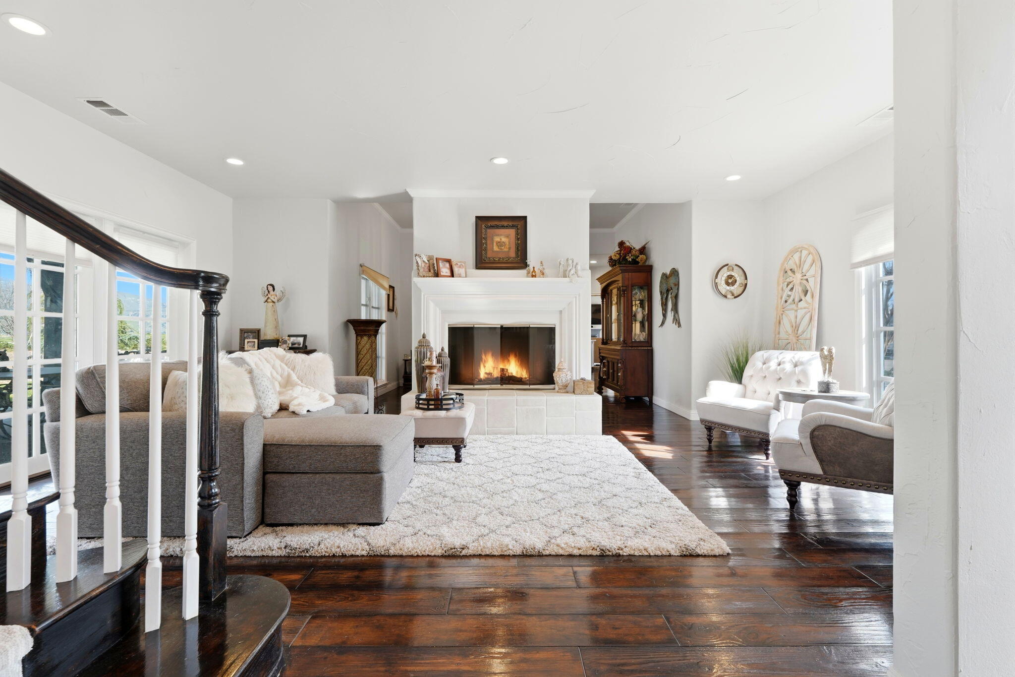 31311 Melanie Ct, Springville, CA 93265