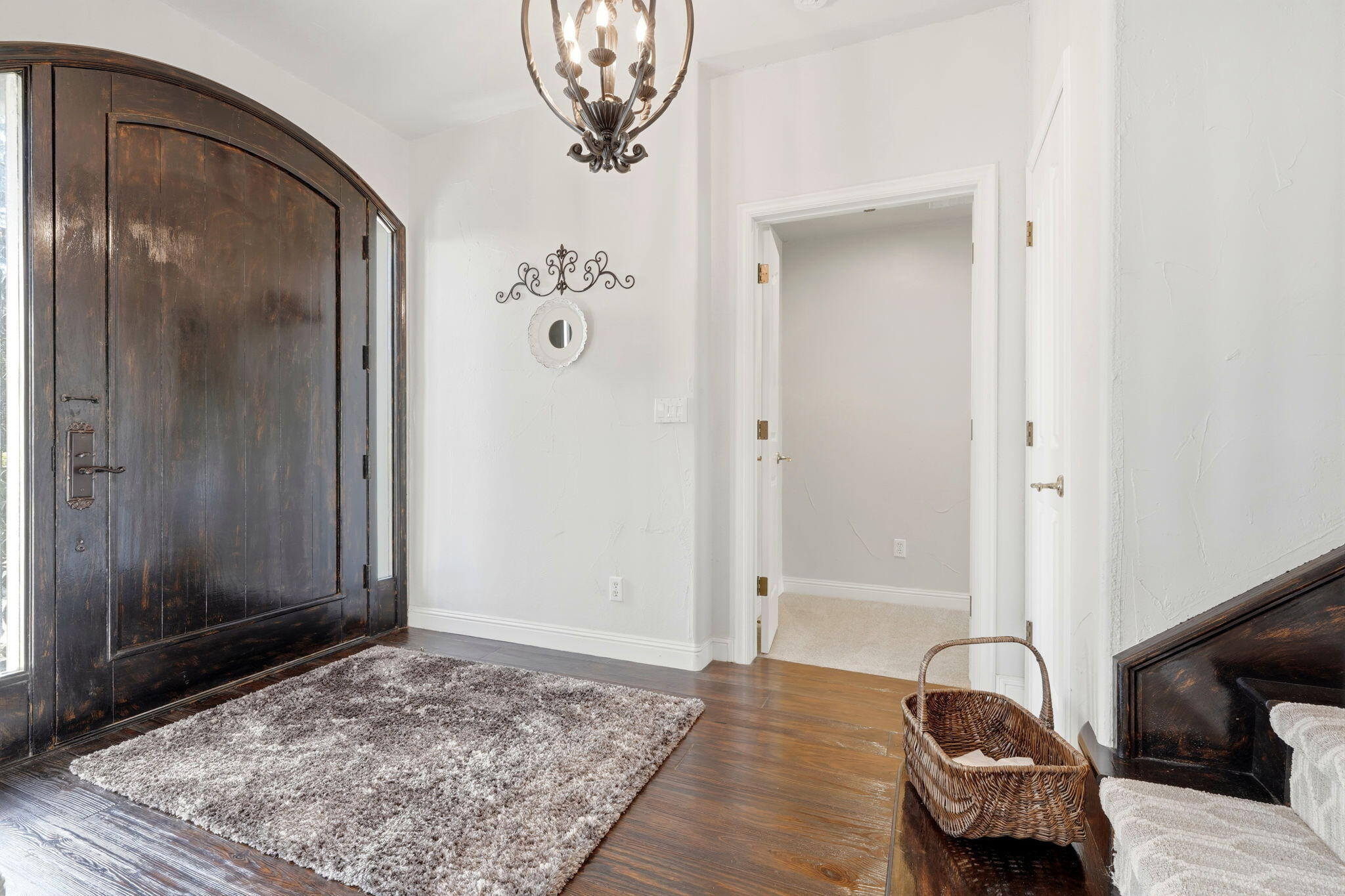 31311 Melanie Ct, Springville, CA 93265