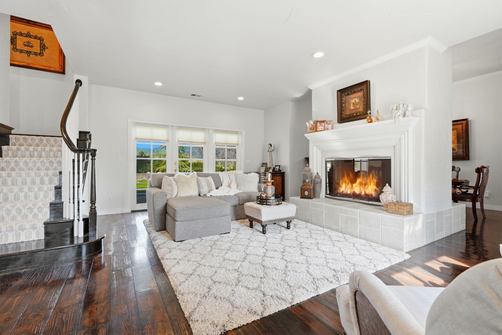 31311 Melanie Ct, Springville, CA 93265