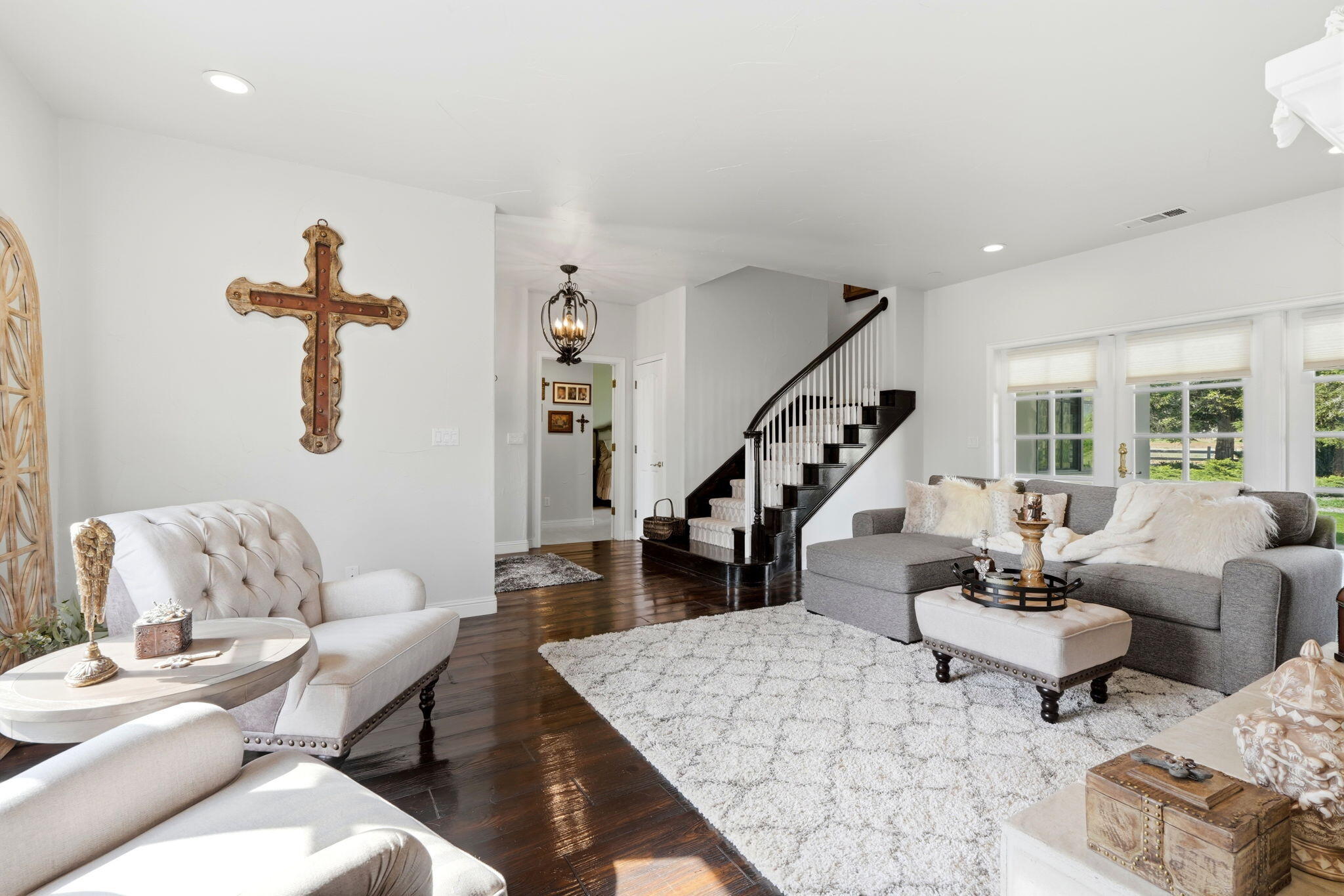 31311 Melanie Ct, Springville, CA 93265