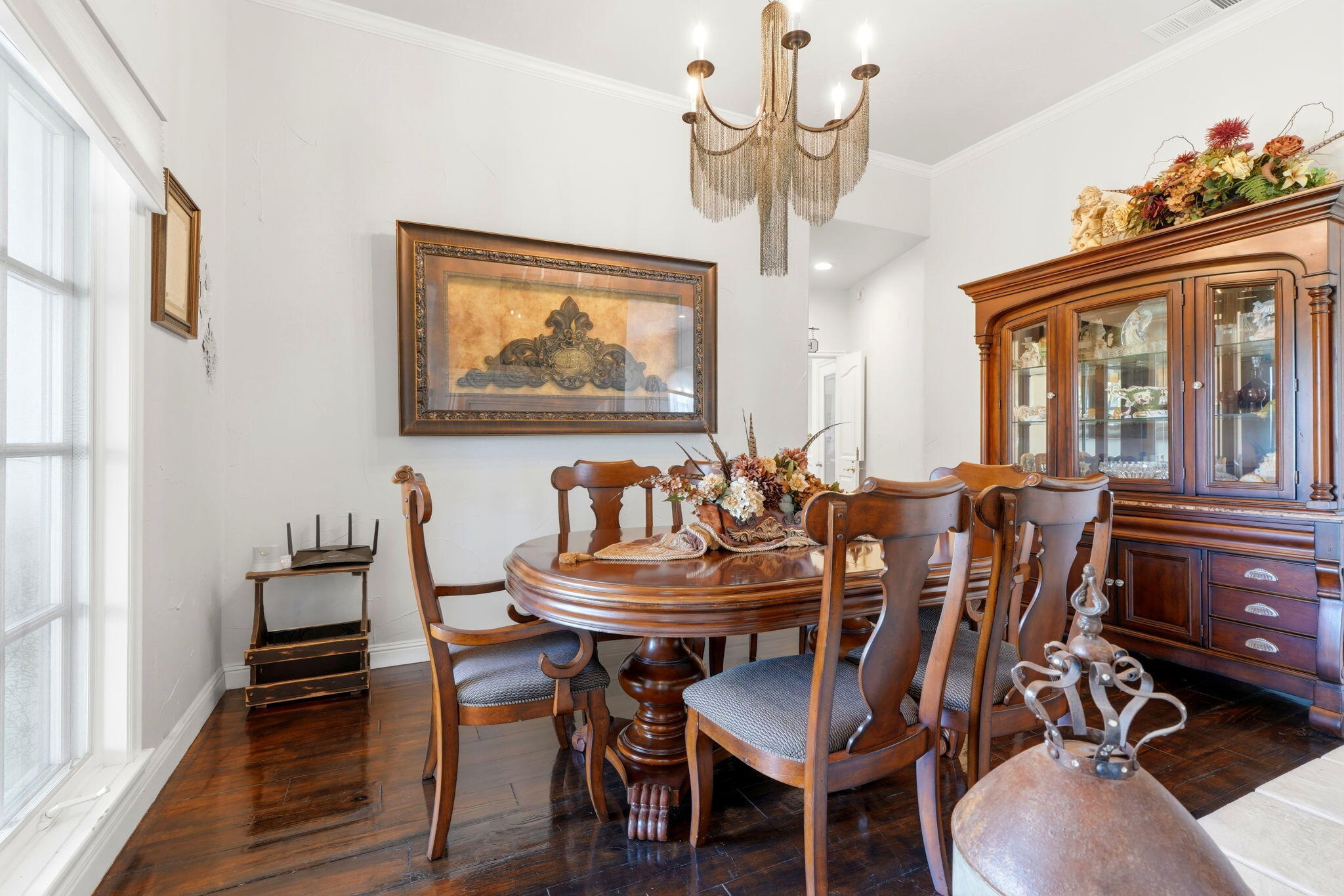 31311 Melanie Ct, Springville, CA 93265