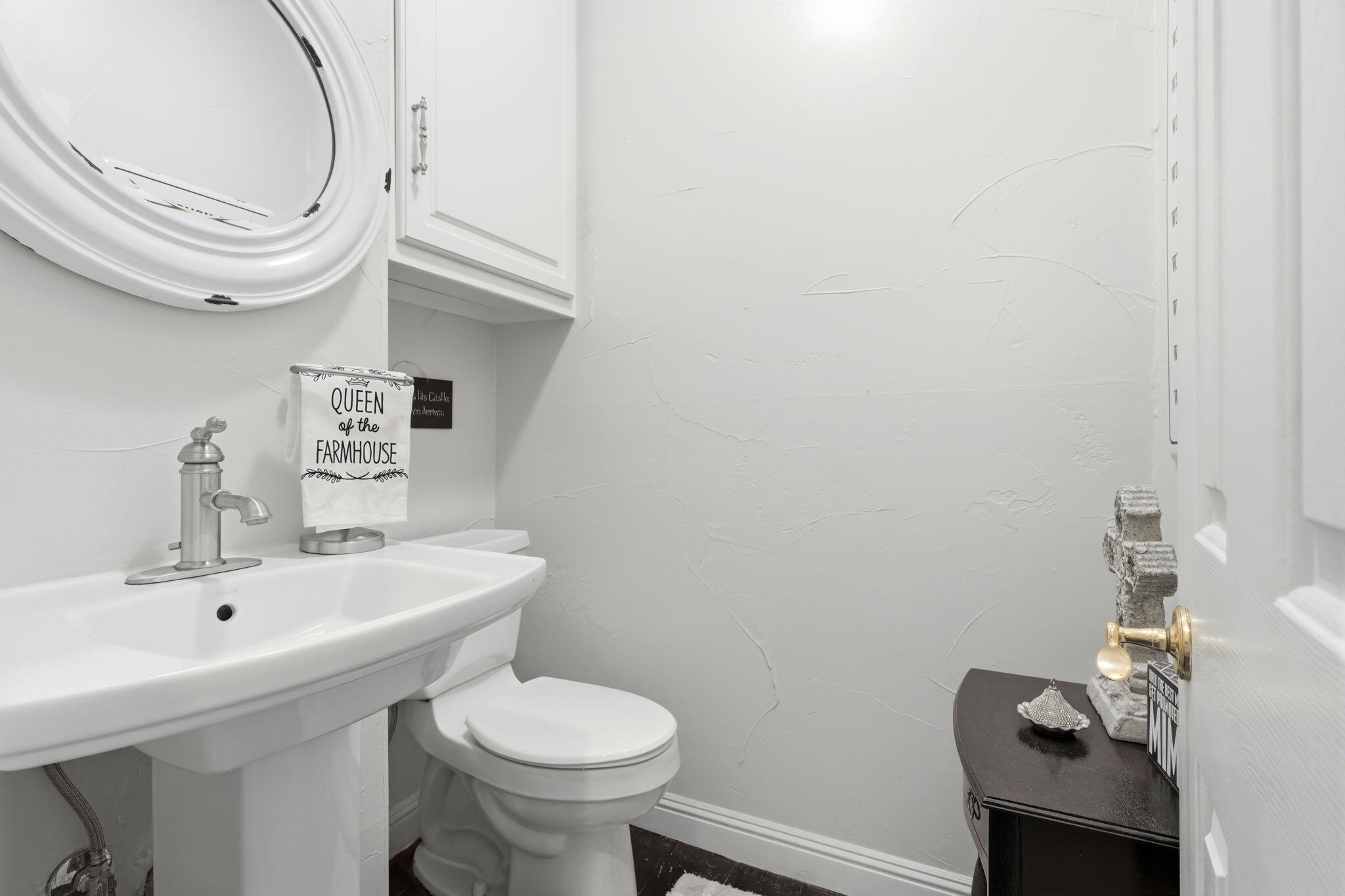 31311 Melanie Ct, Springville, CA 93265