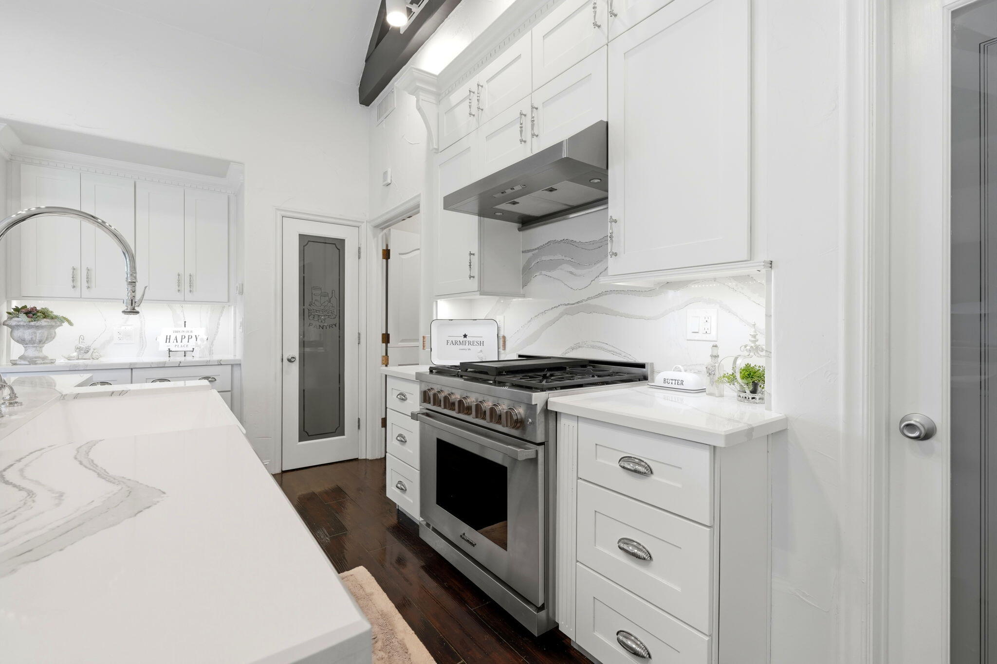 31311 Melanie Ct, Springville, CA 93265