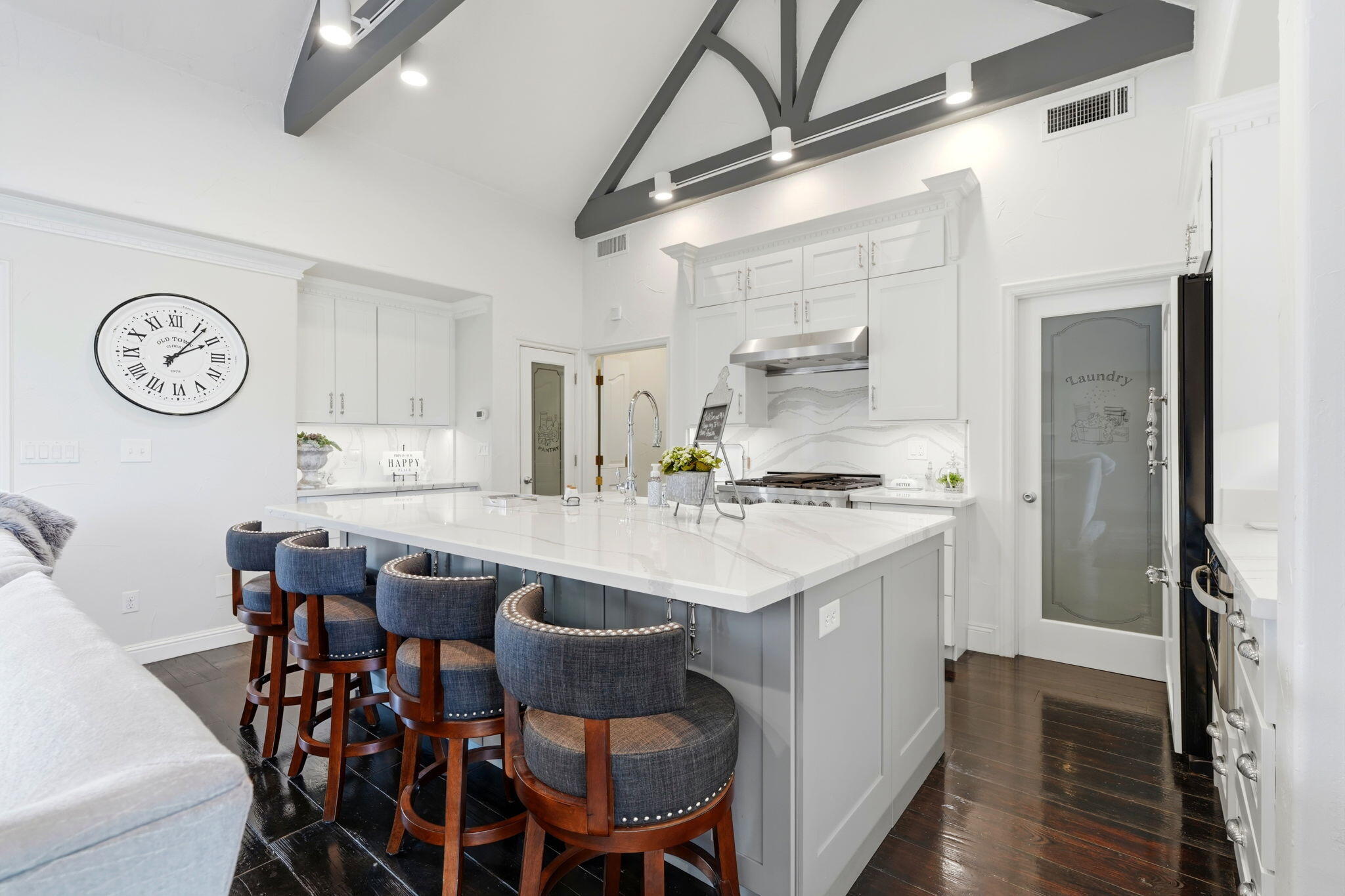 31311 Melanie Ct, Springville, CA 93265