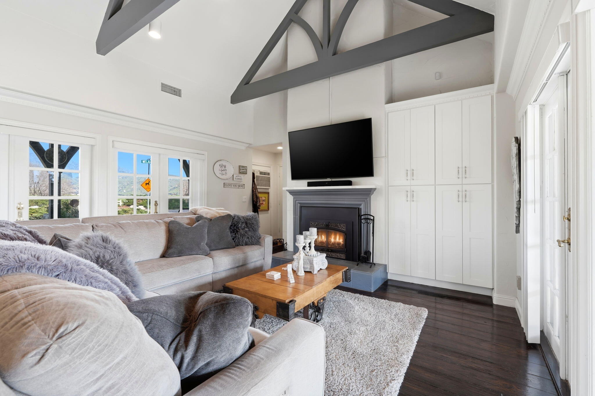 31311 Melanie Ct, Springville, CA 93265