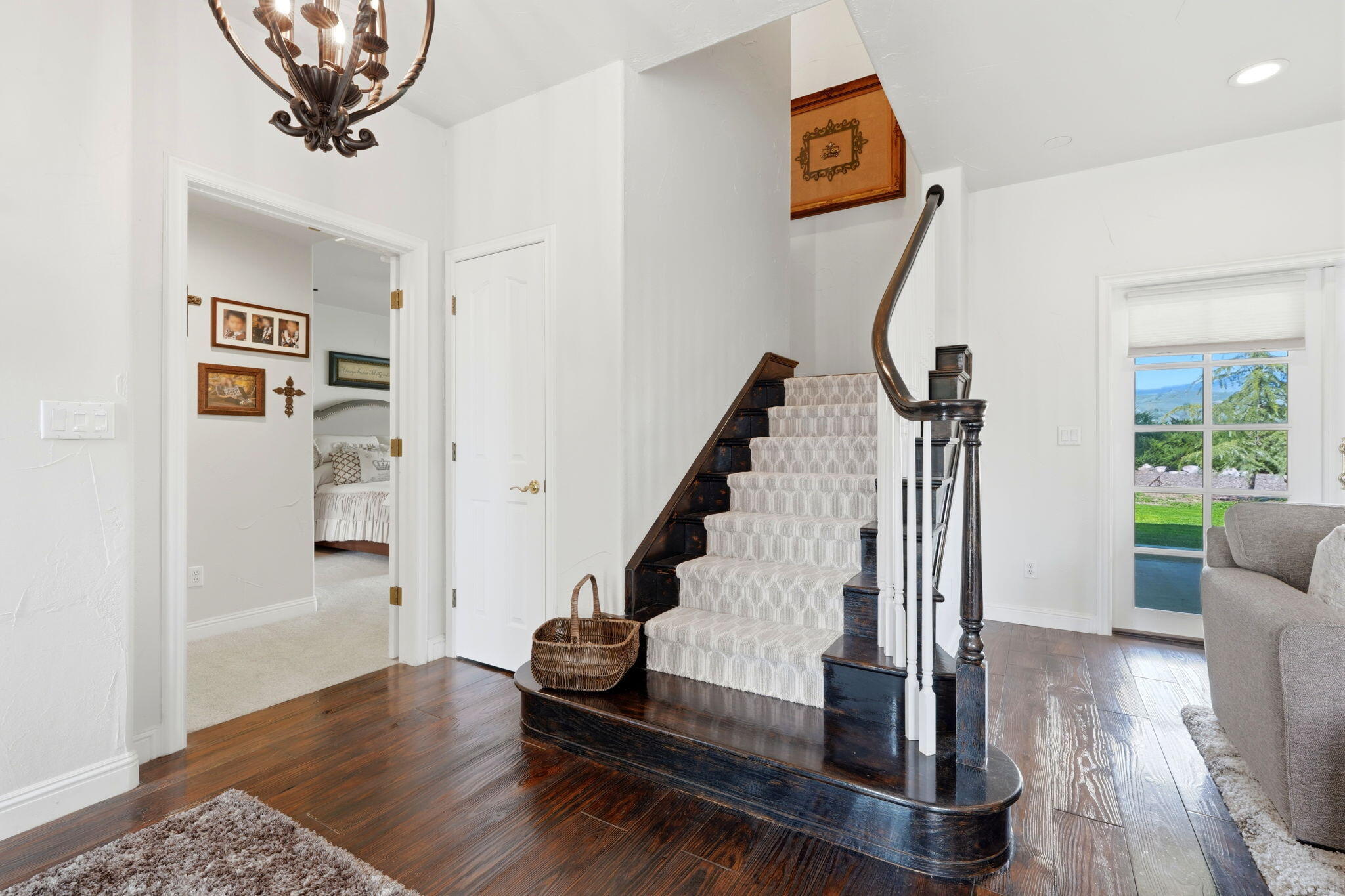 31311 Melanie Ct, Springville, CA 93265