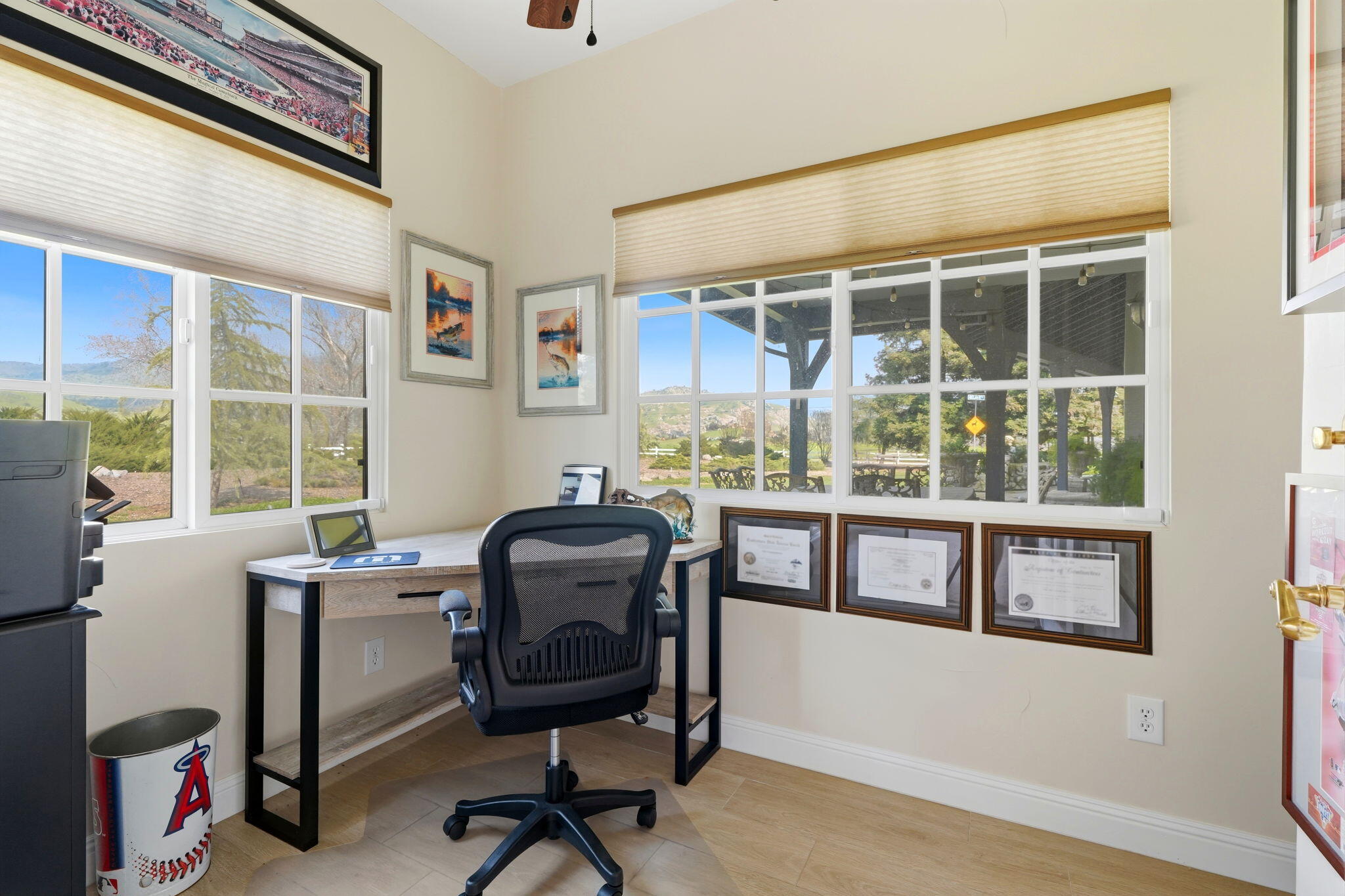 31311 Melanie Ct, Springville, CA 93265