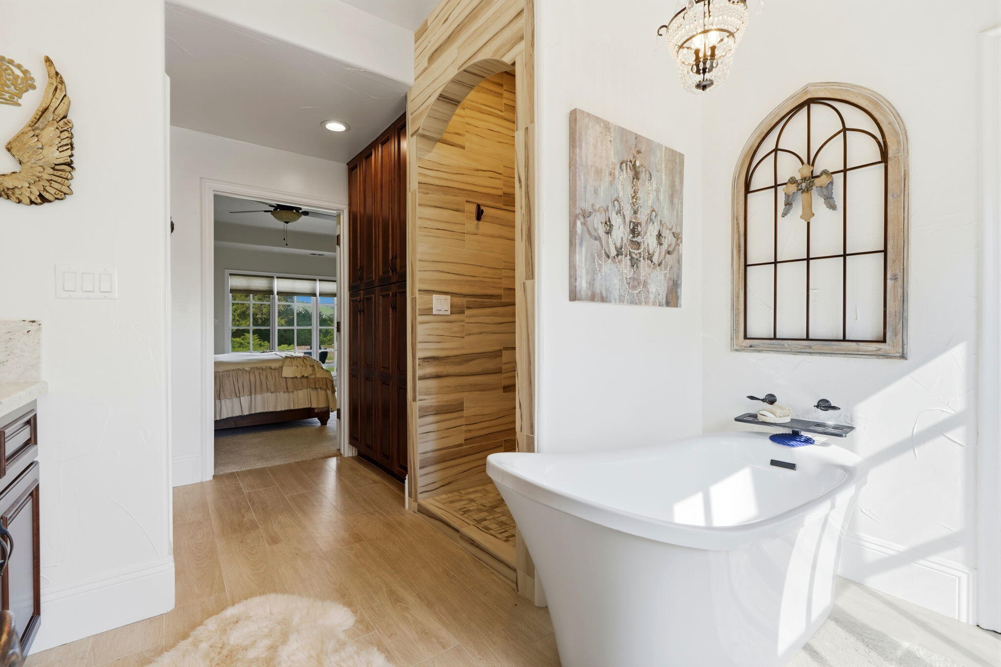 31311 Melanie Ct, Springville, CA 93265