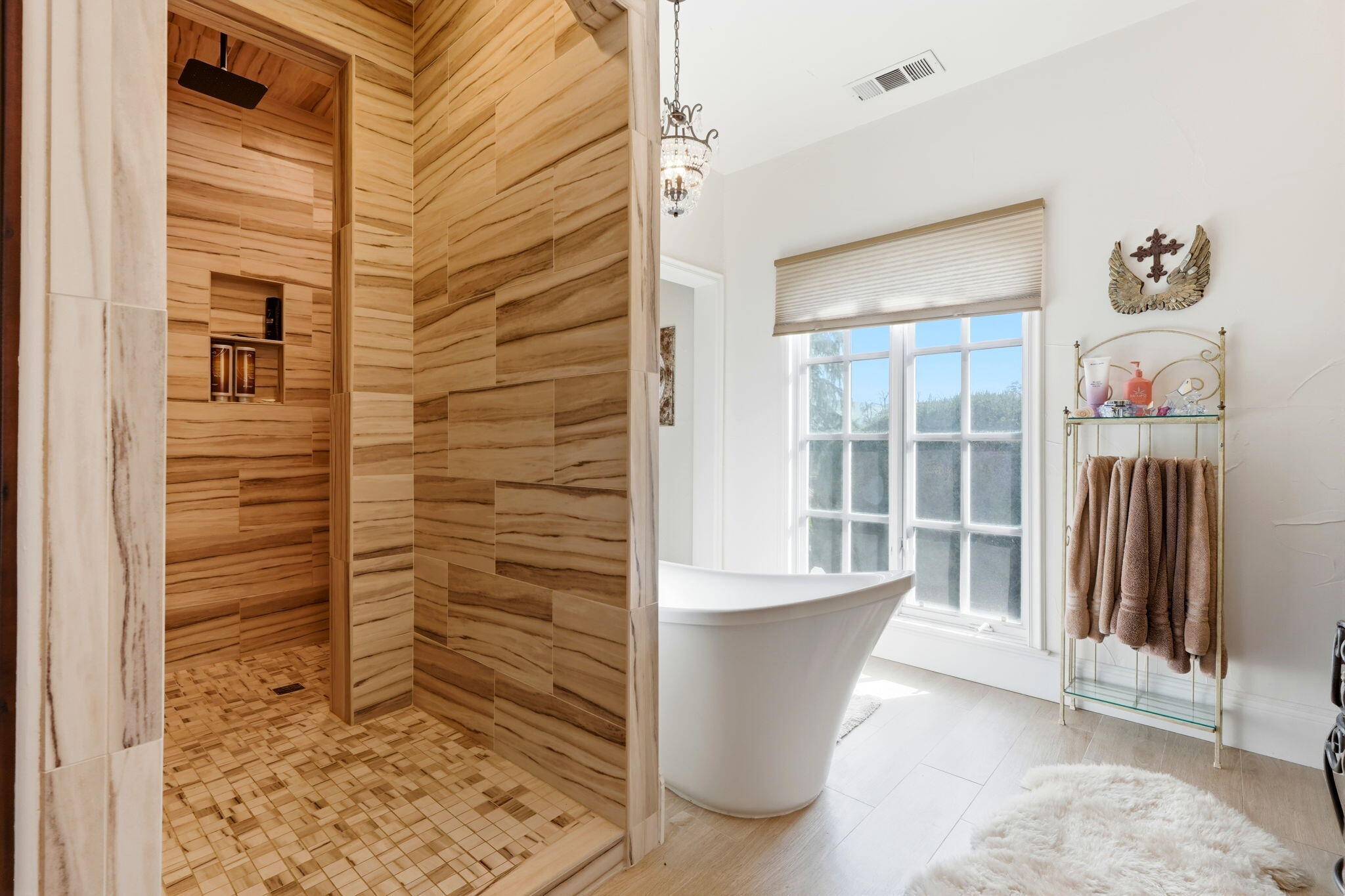 31311 Melanie Ct, Springville, CA 93265