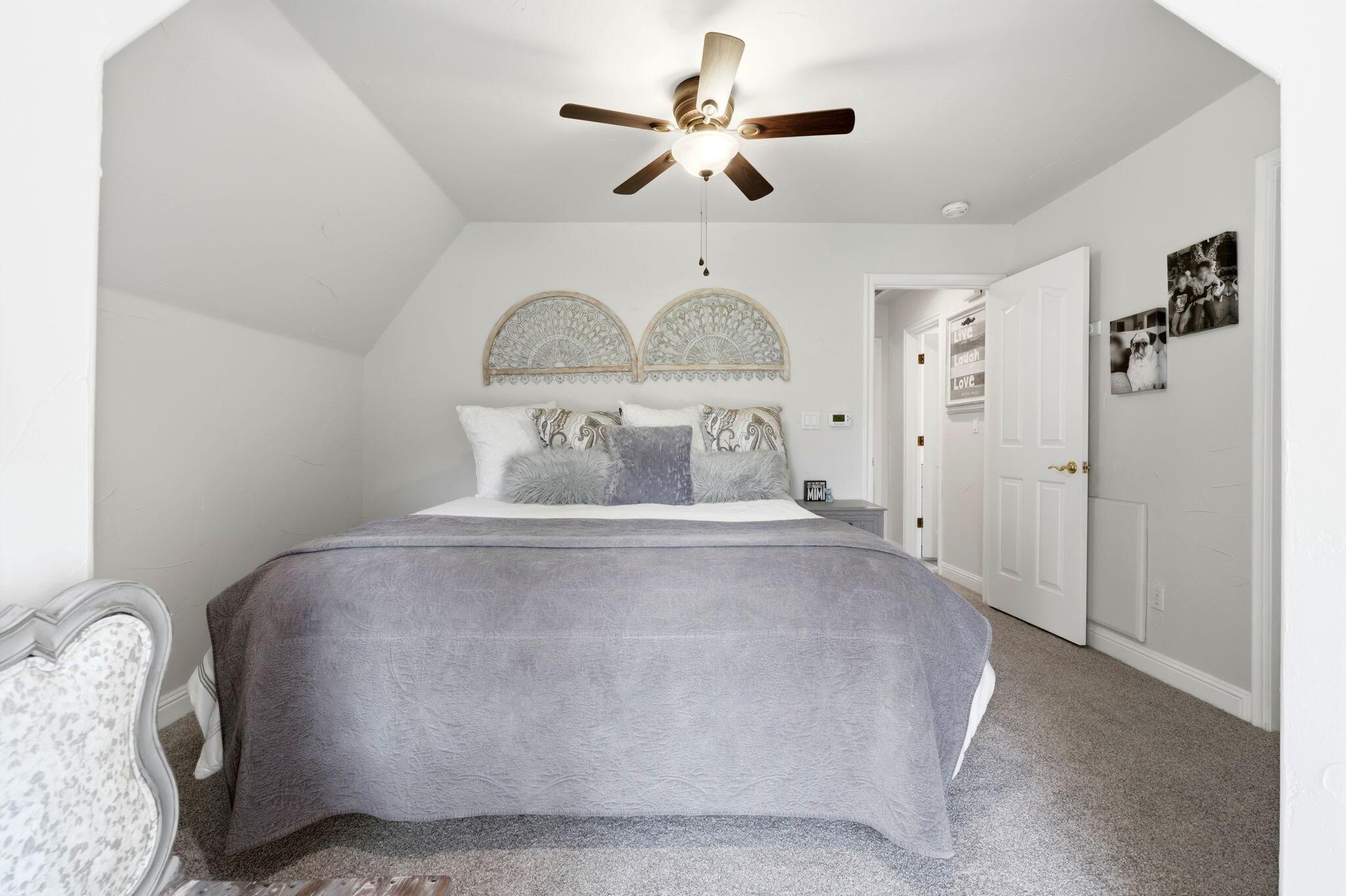 31311 Melanie Ct, Springville, CA 93265