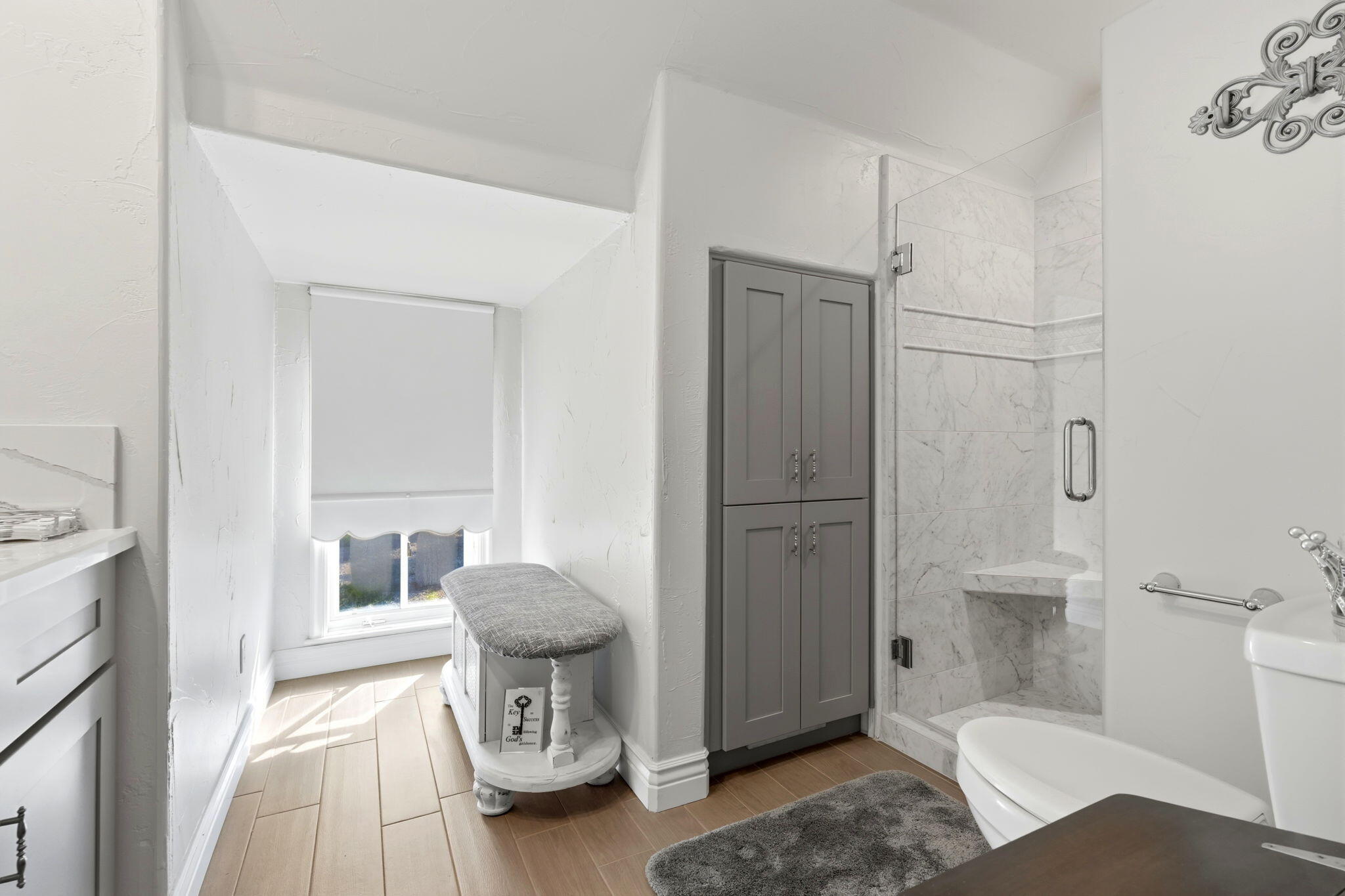 31311 Melanie Ct, Springville, CA 93265