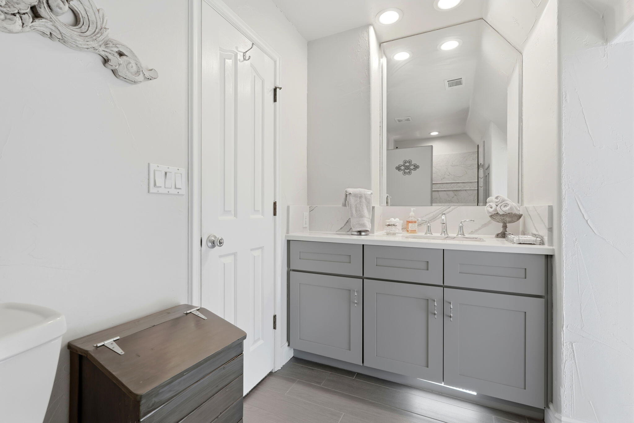 31311 Melanie Ct, Springville, CA 93265