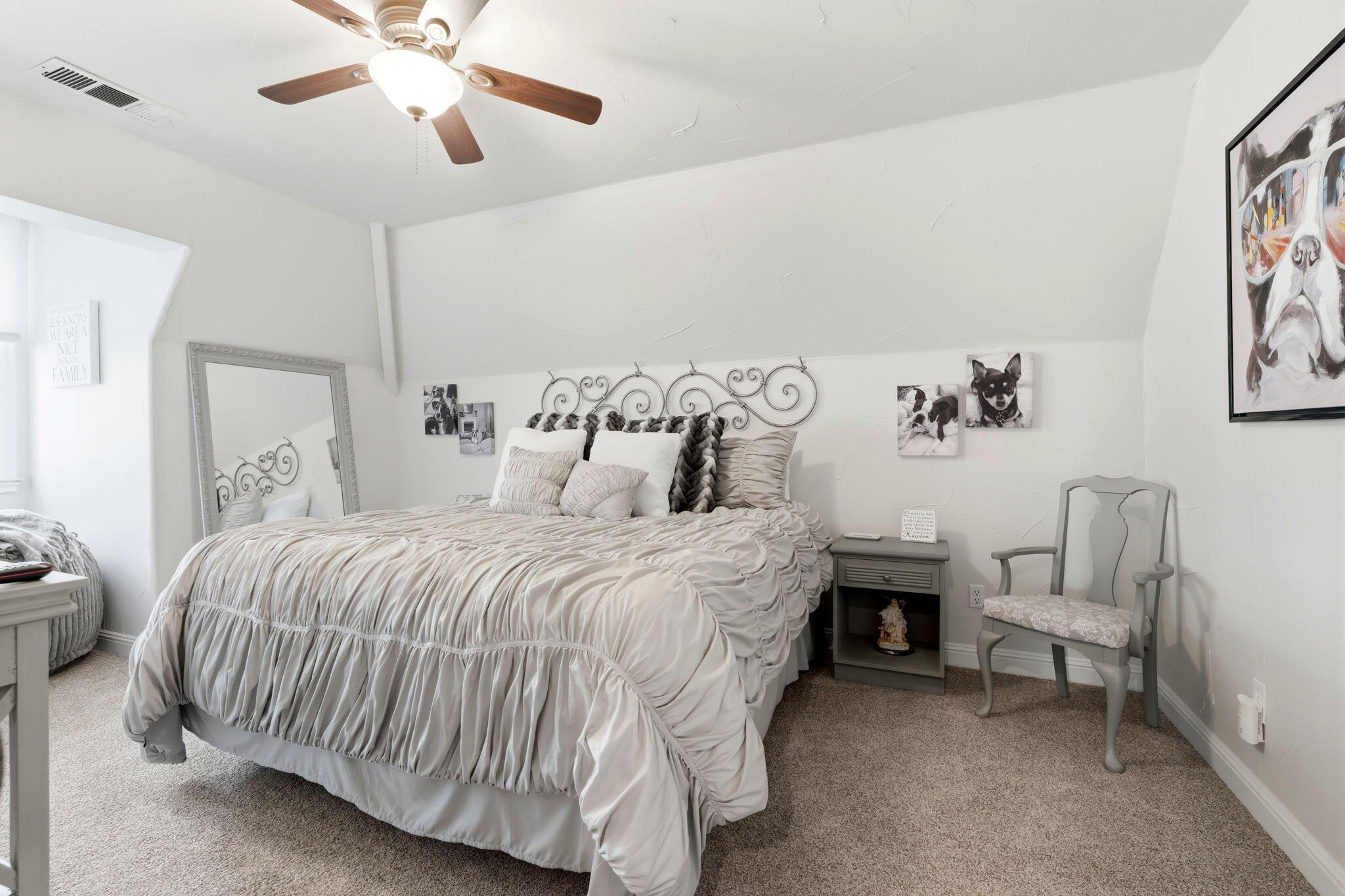 31311 Melanie Ct, Springville, CA 93265