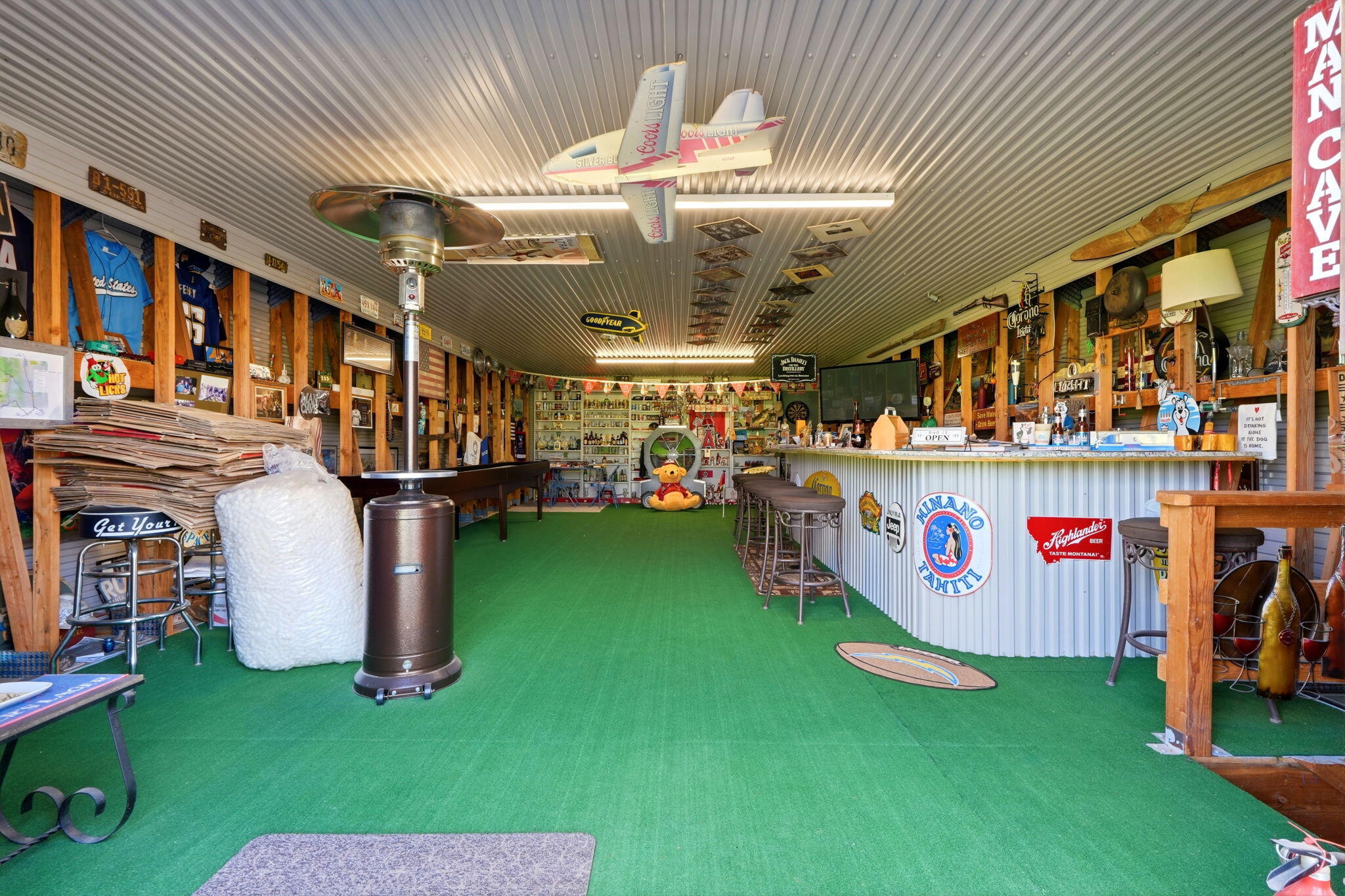 31311 Melanie Ct, Springville, CA 93265