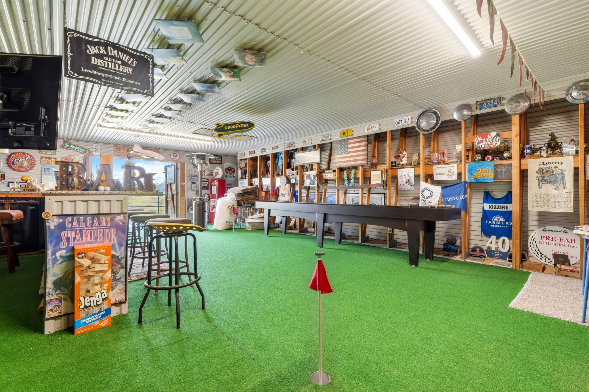 31311 Melanie Ct, Springville, CA 93265