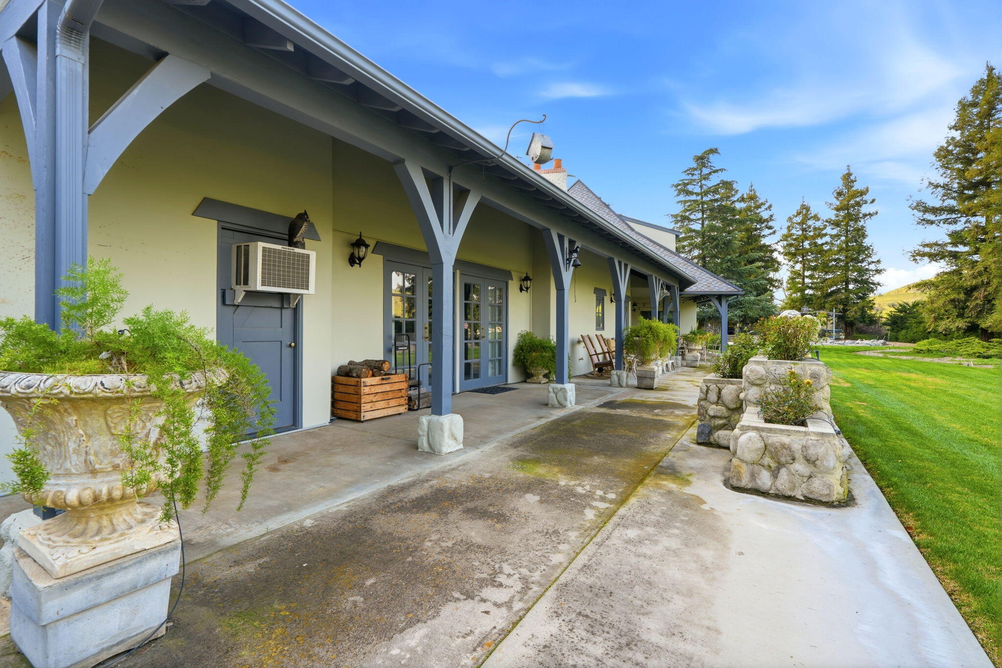 31311 Melanie Ct, Springville, CA 93265