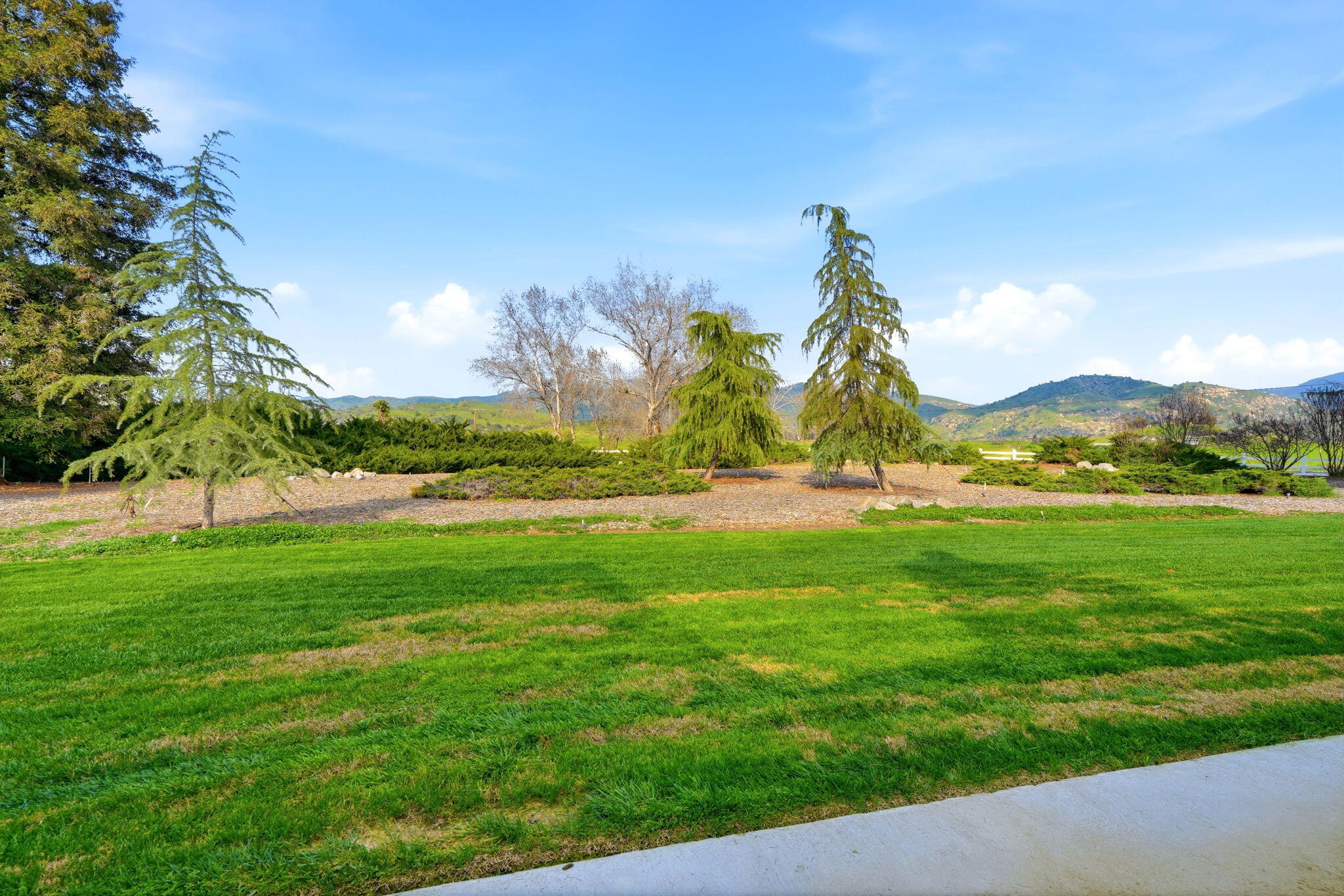 31311 Melanie Ct, Springville, CA 93265