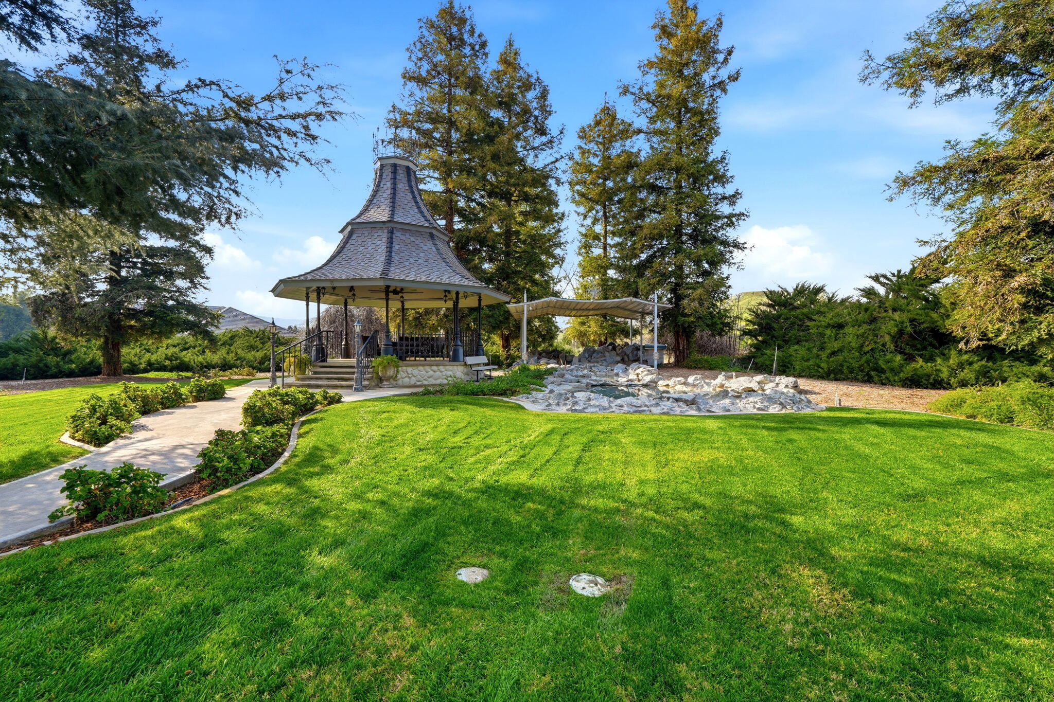 31311 Melanie Ct, Springville, CA 93265