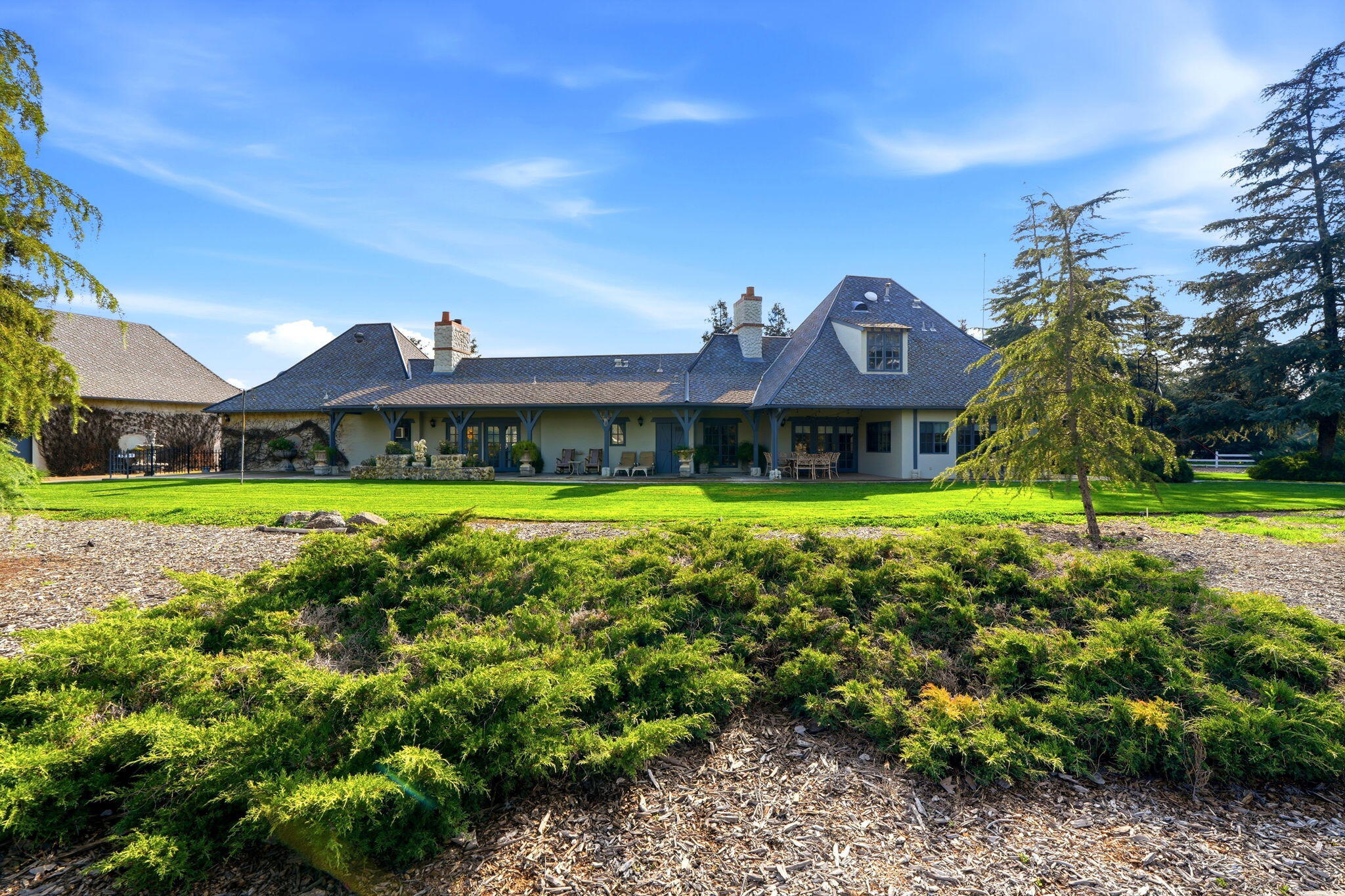 31311 Melanie Ct, Springville, CA 93265