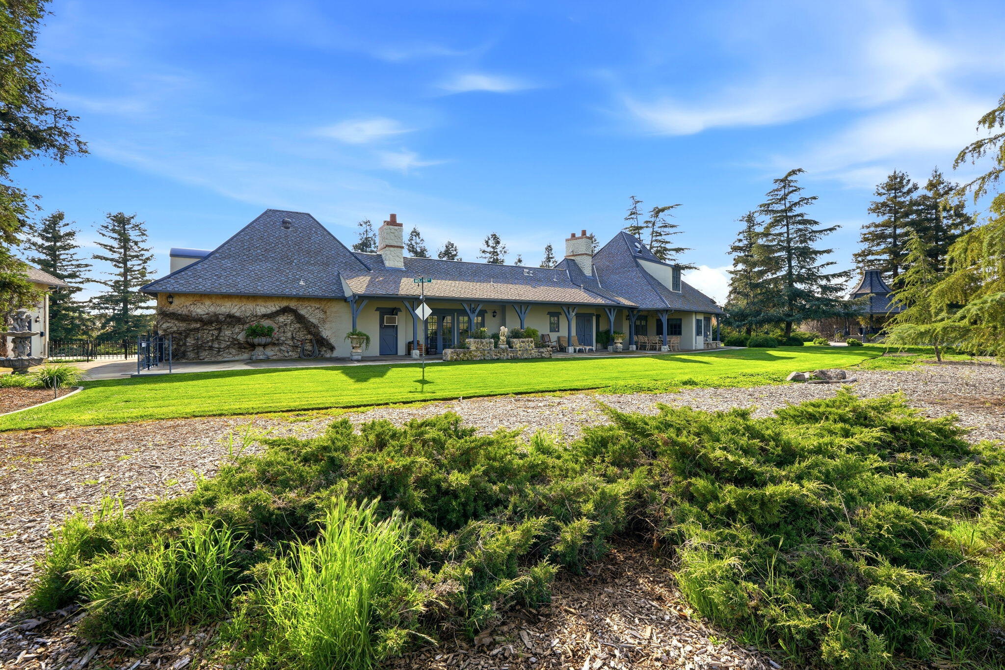 31311 Melanie Ct, Springville, CA 93265