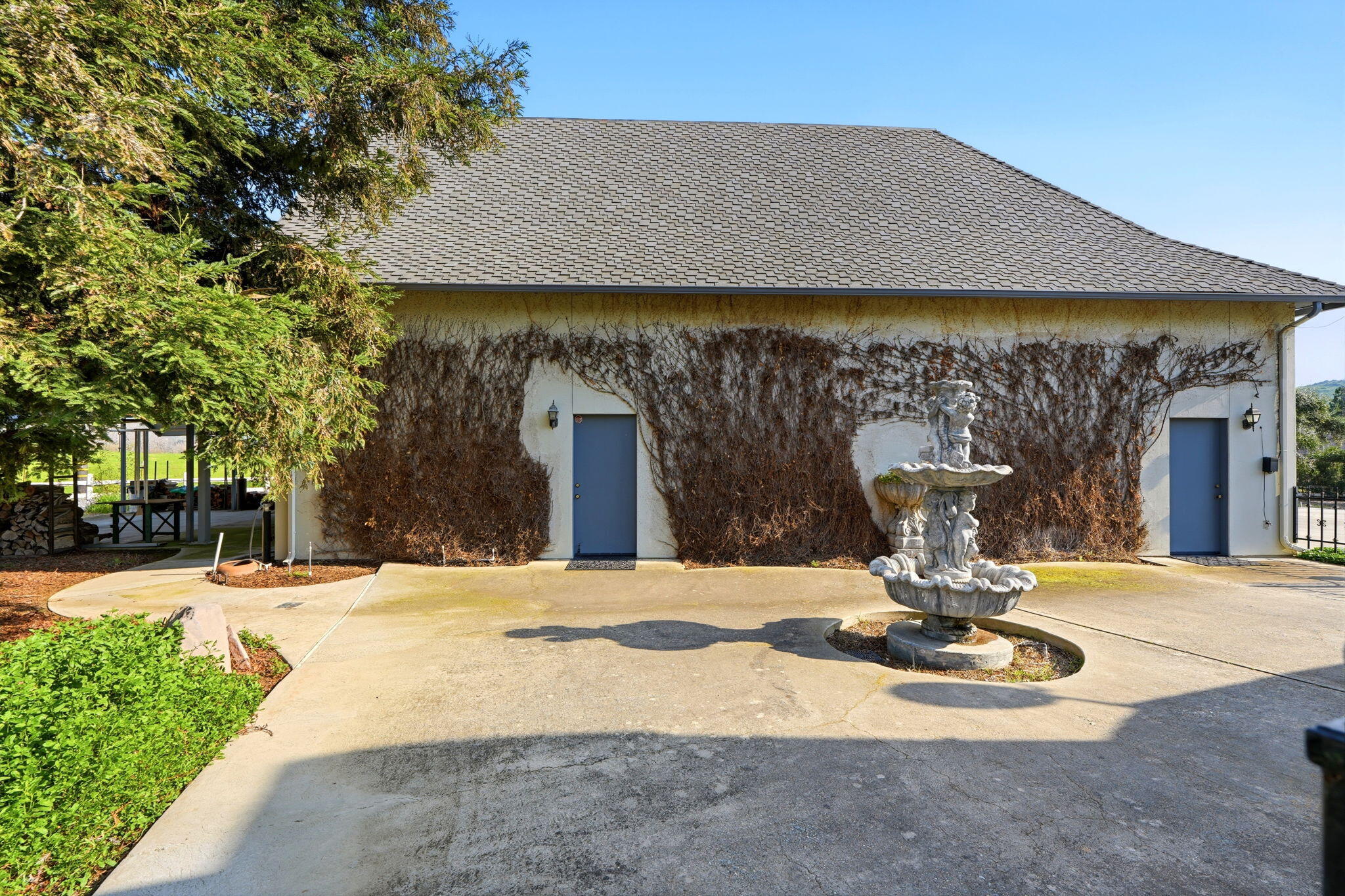 31311 Melanie Ct, Springville, CA 93265