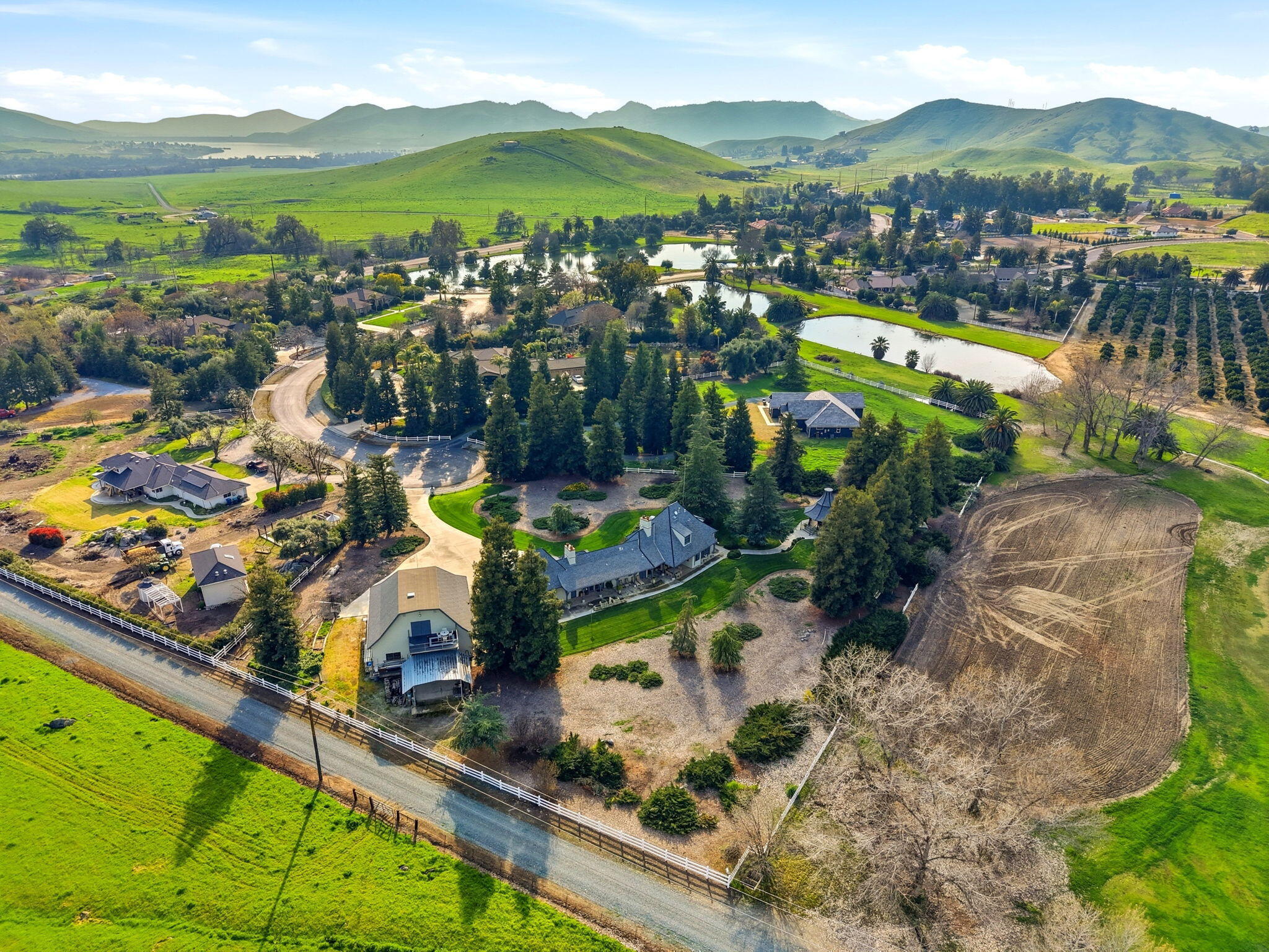 31311 Melanie Ct, Springville, CA 93265