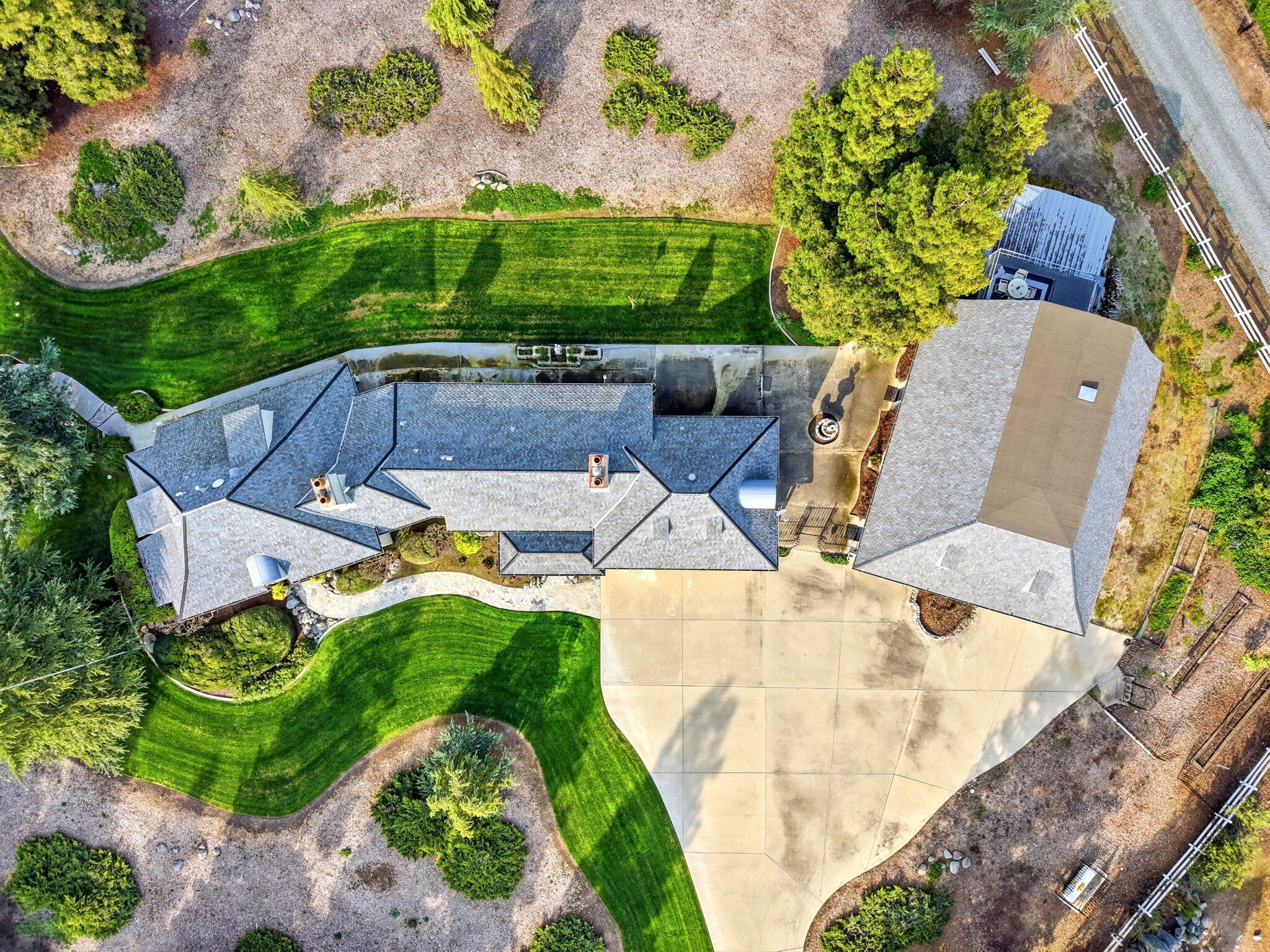 31311 Melanie Ct, Springville, CA 93265