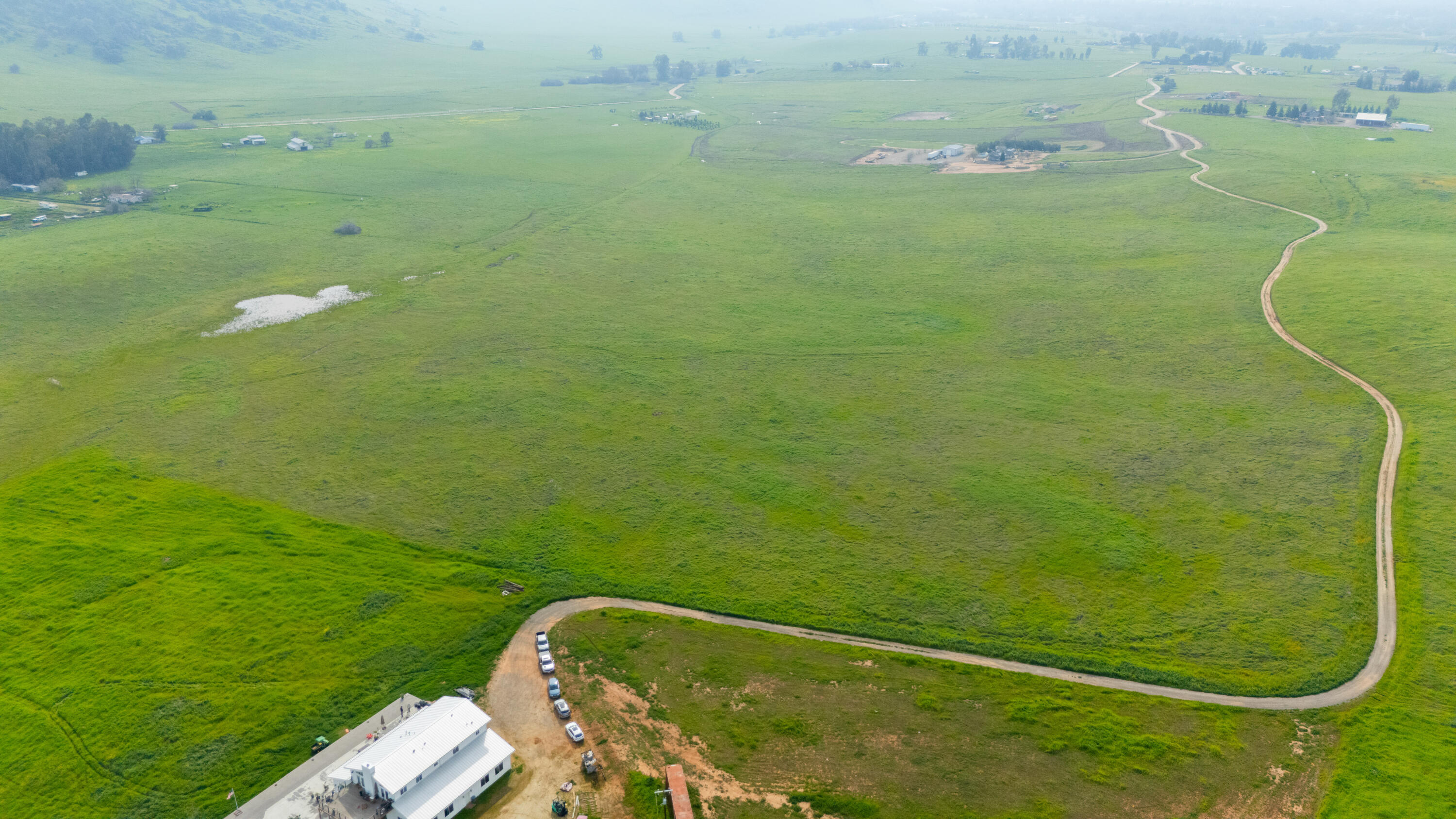 0 Cobblestone Ln, Sanger, CA 93657