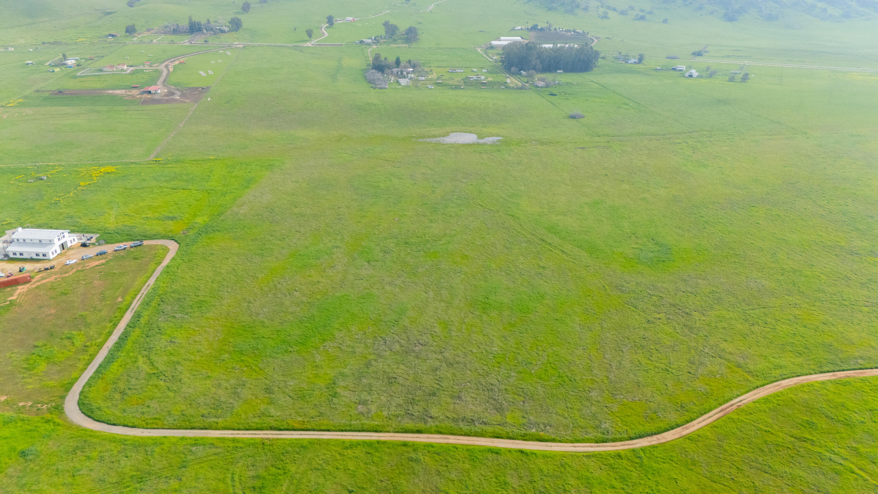 0 Cobblestone Ln, Sanger, CA 93657