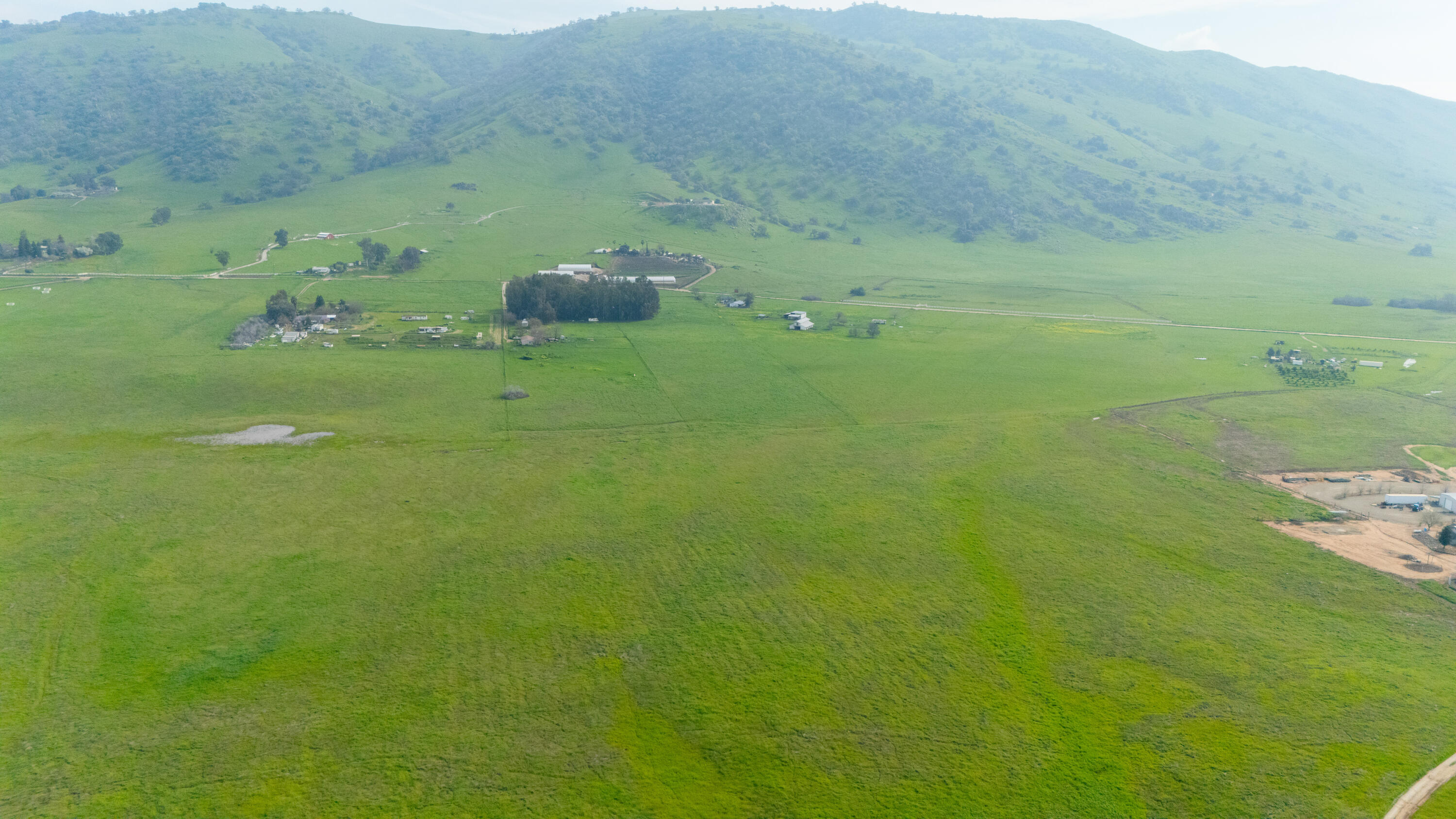 0 Cobblestone Ln, Sanger, CA 93657