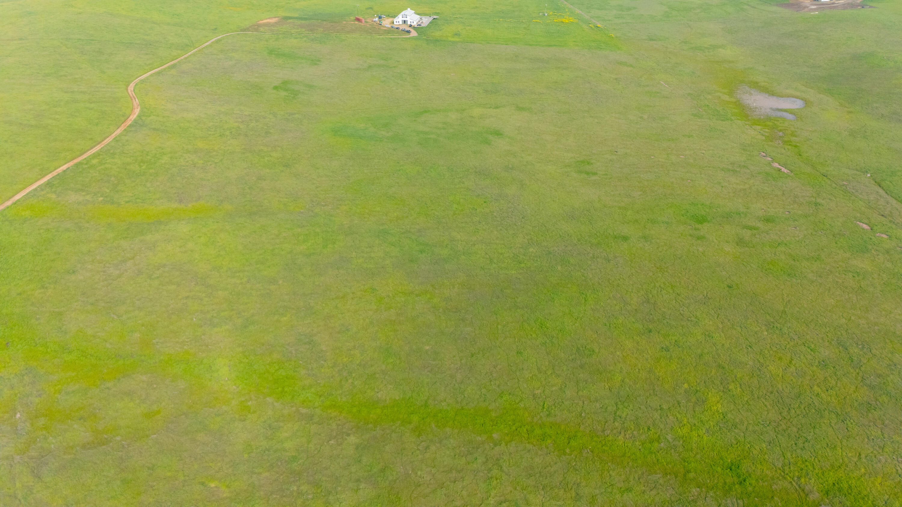 0 Cobblestone Ln, Sanger, CA 93657