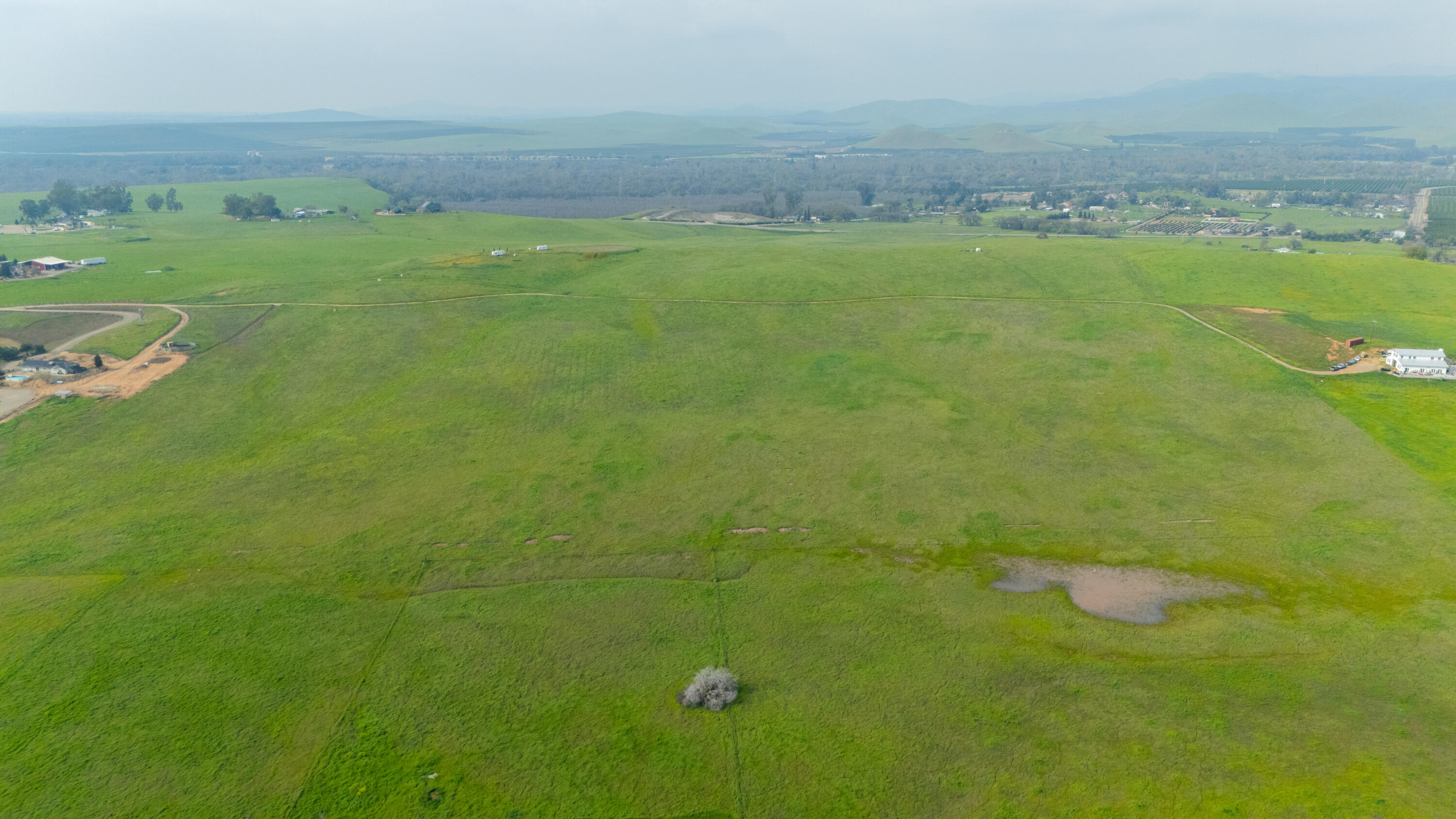 0 Cobblestone Ln, Sanger, CA 93657