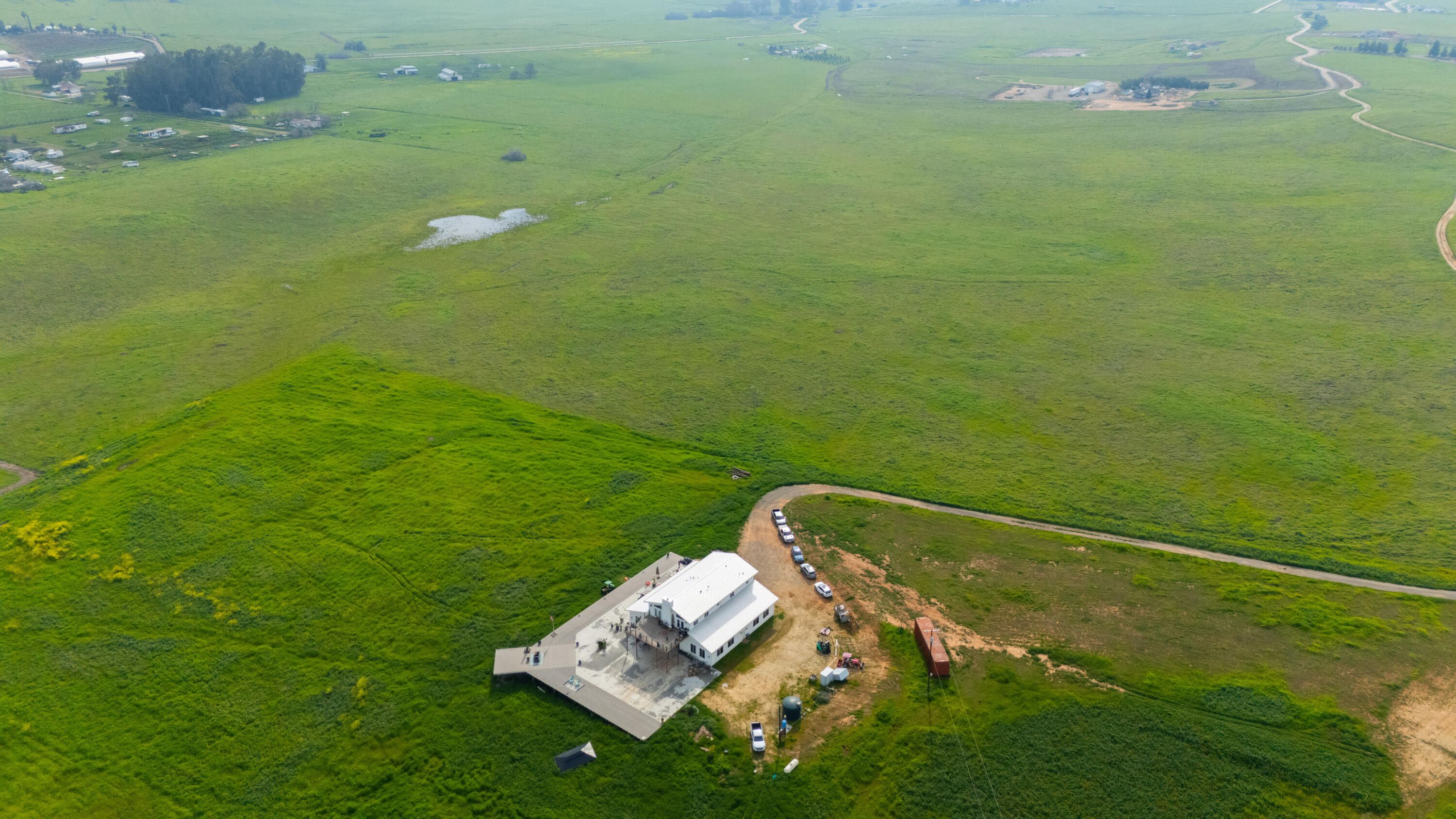 0 Cobblestone Ln, Sanger, CA 93657