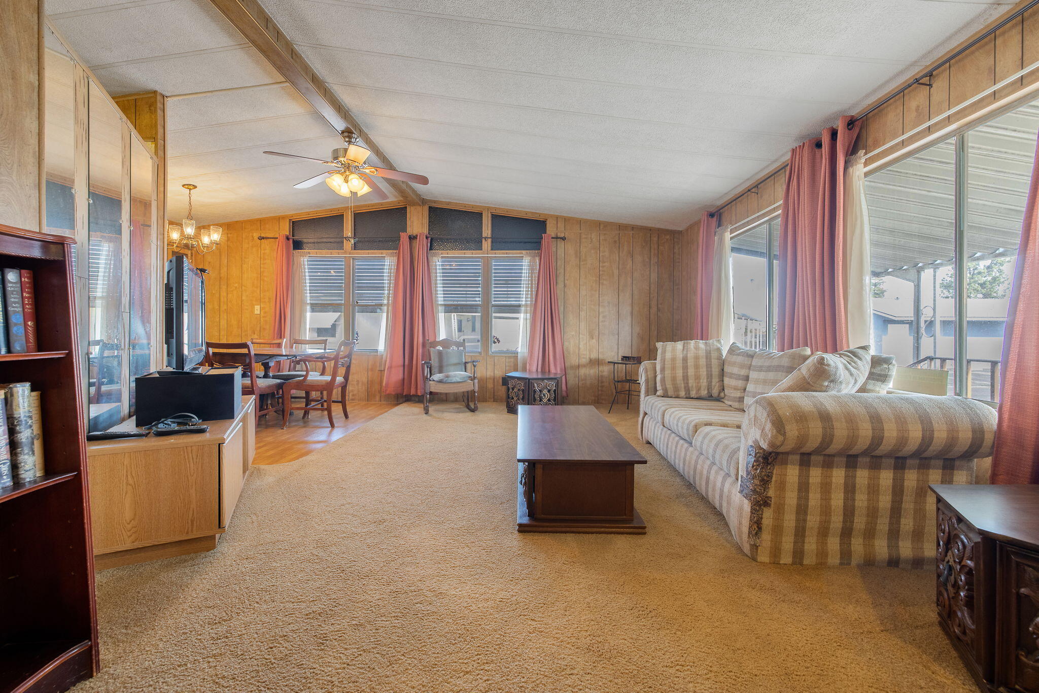 1401 E Paige Ave #34, Tulare, CA 93274