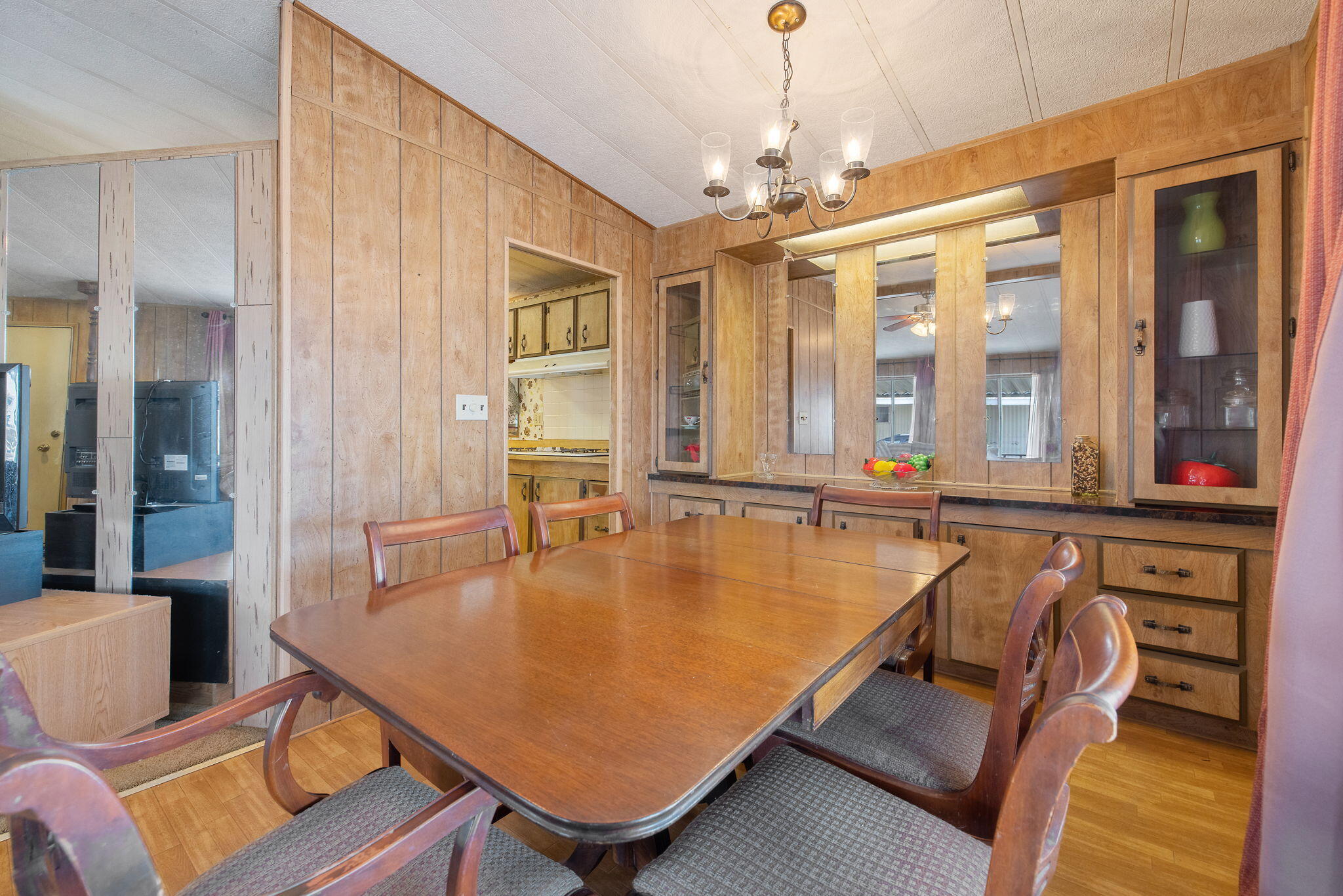 1401 E Paige Ave #34, Tulare, CA 93274