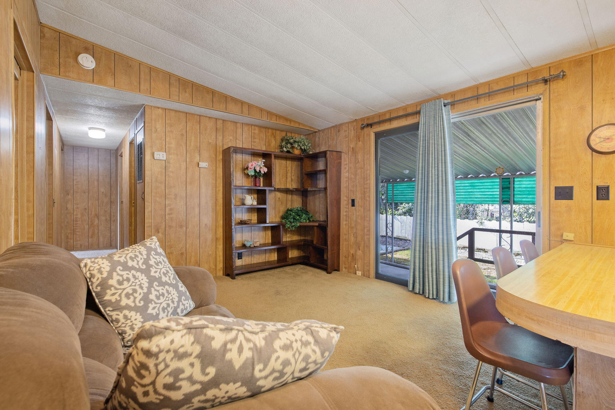 1401 E Paige Ave #34, Tulare, CA 93274