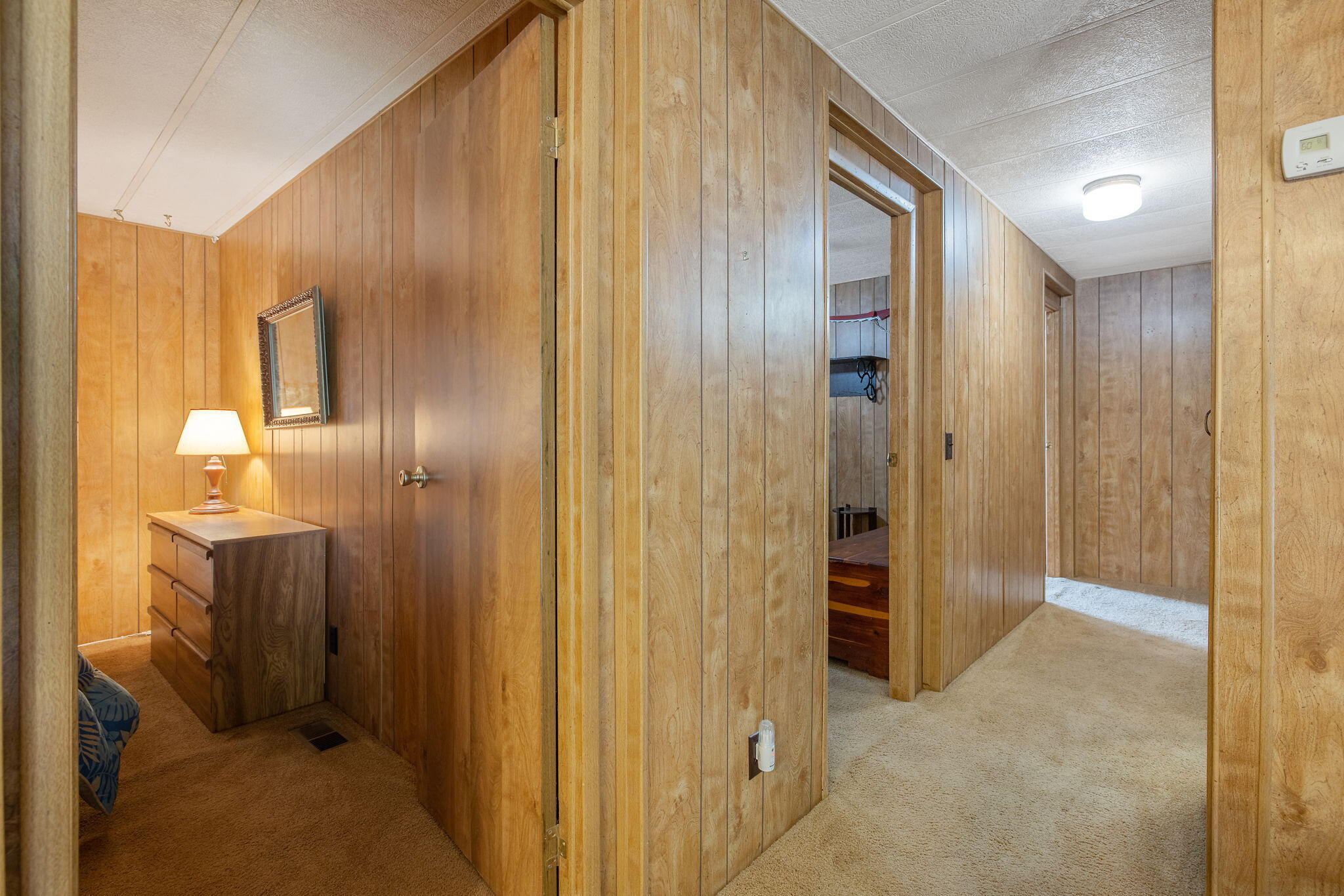 1401 E Paige Ave #34, Tulare, CA 93274