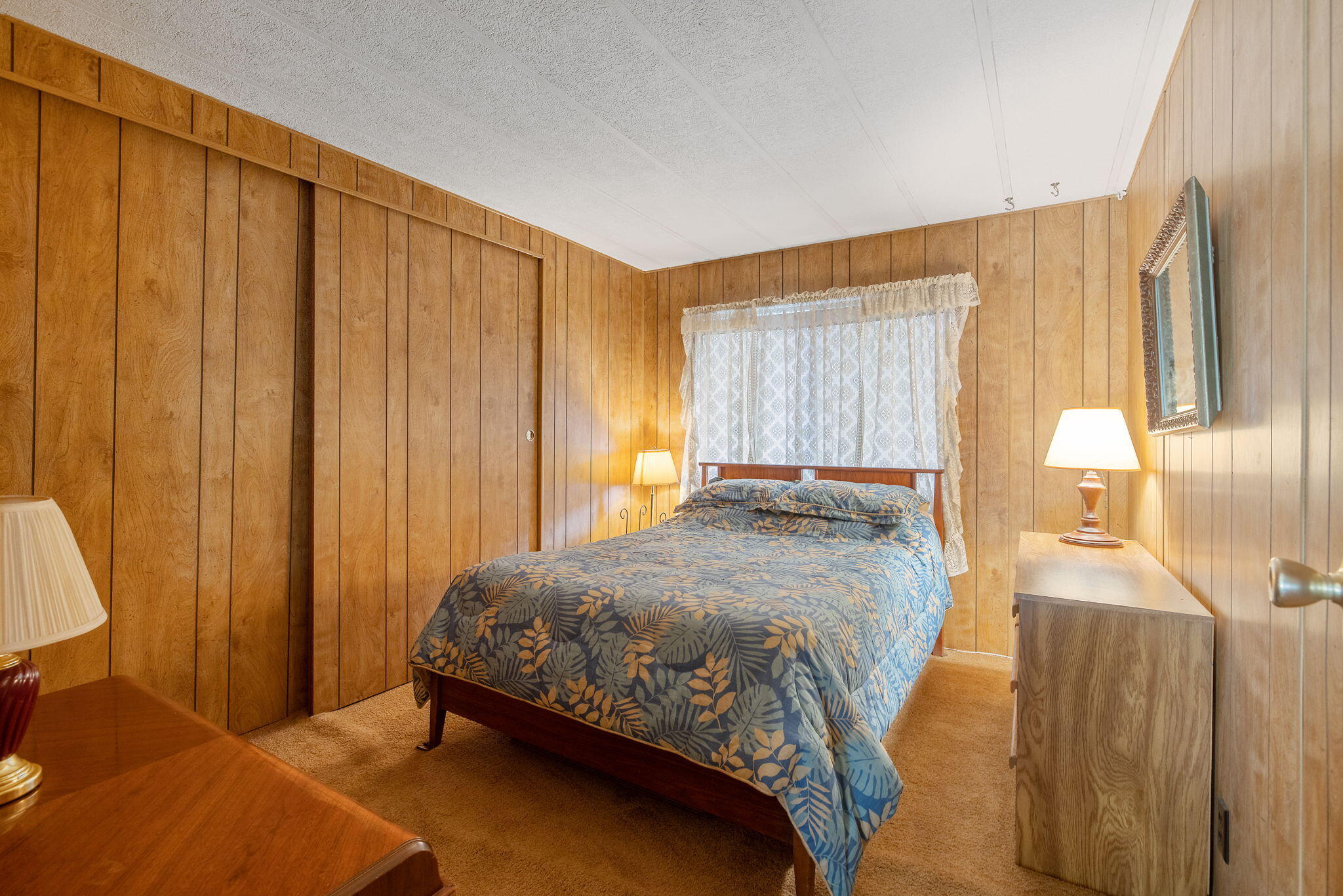 1401 E Paige Ave #34, Tulare, CA 93274