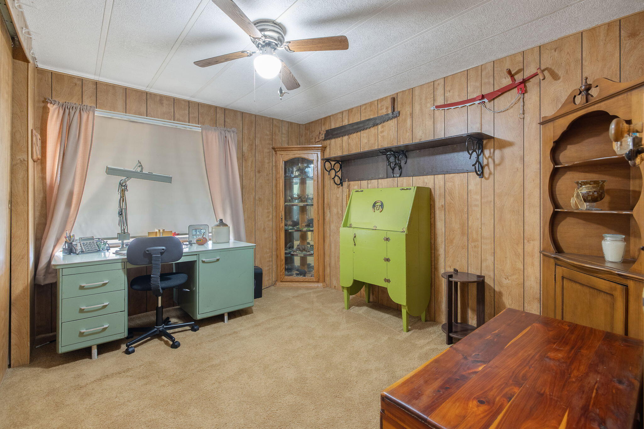 1401 E Paige Ave #34, Tulare, CA 93274