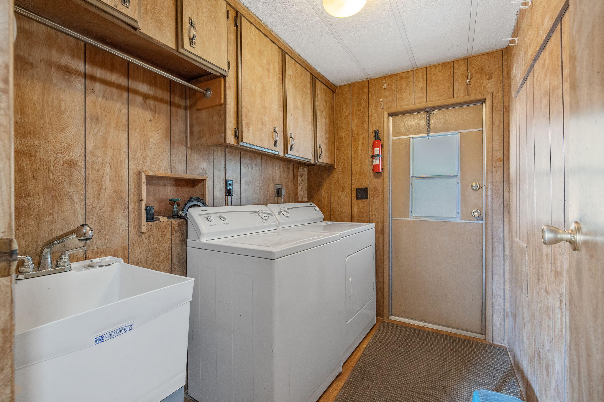 1401 E Paige Ave #34, Tulare, CA 93274