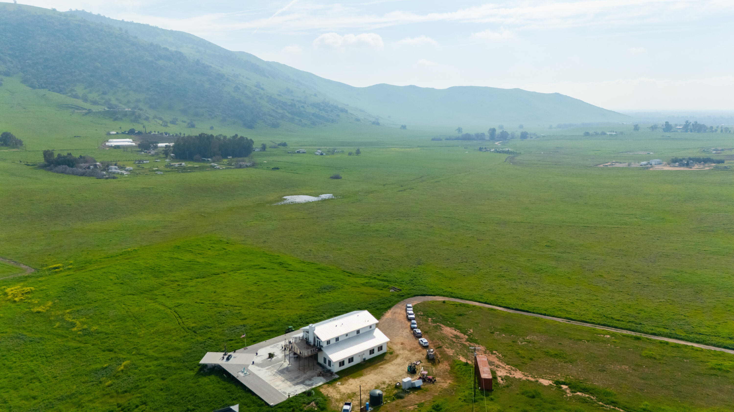 00 Cobblestone Ln, Sanger, CA 93657