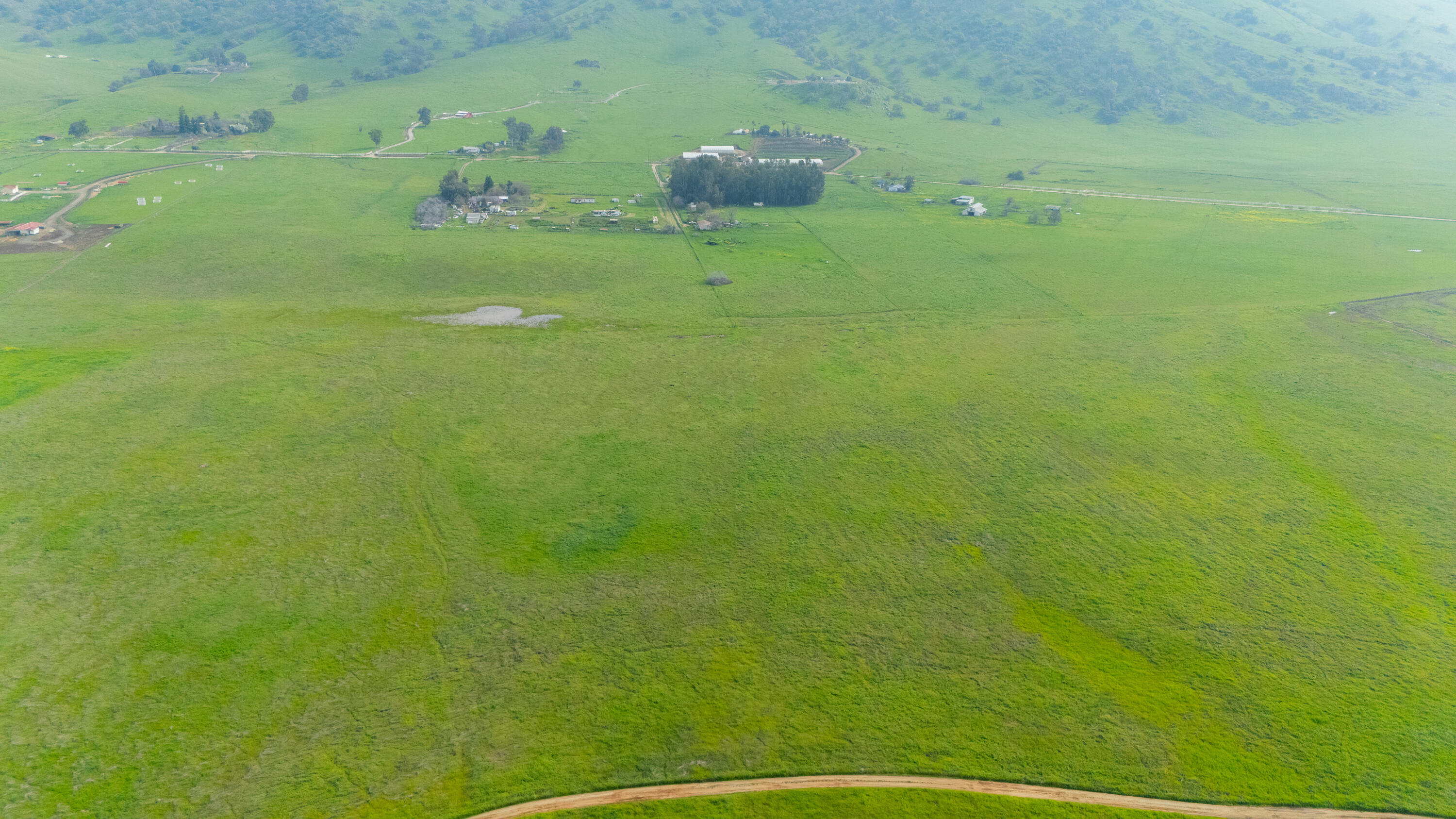 00 Cobblestone Ln, Sanger, CA 93657