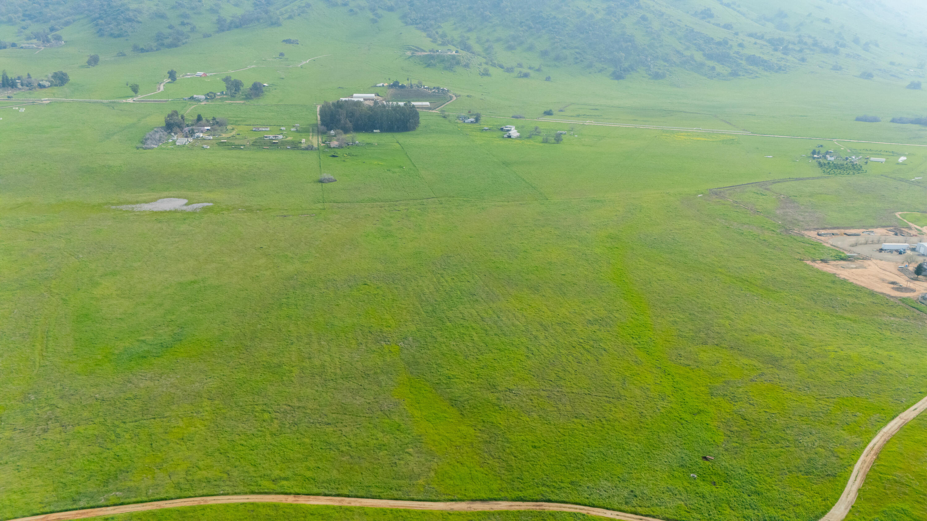 00 Cobblestone Ln, Sanger, CA 93657