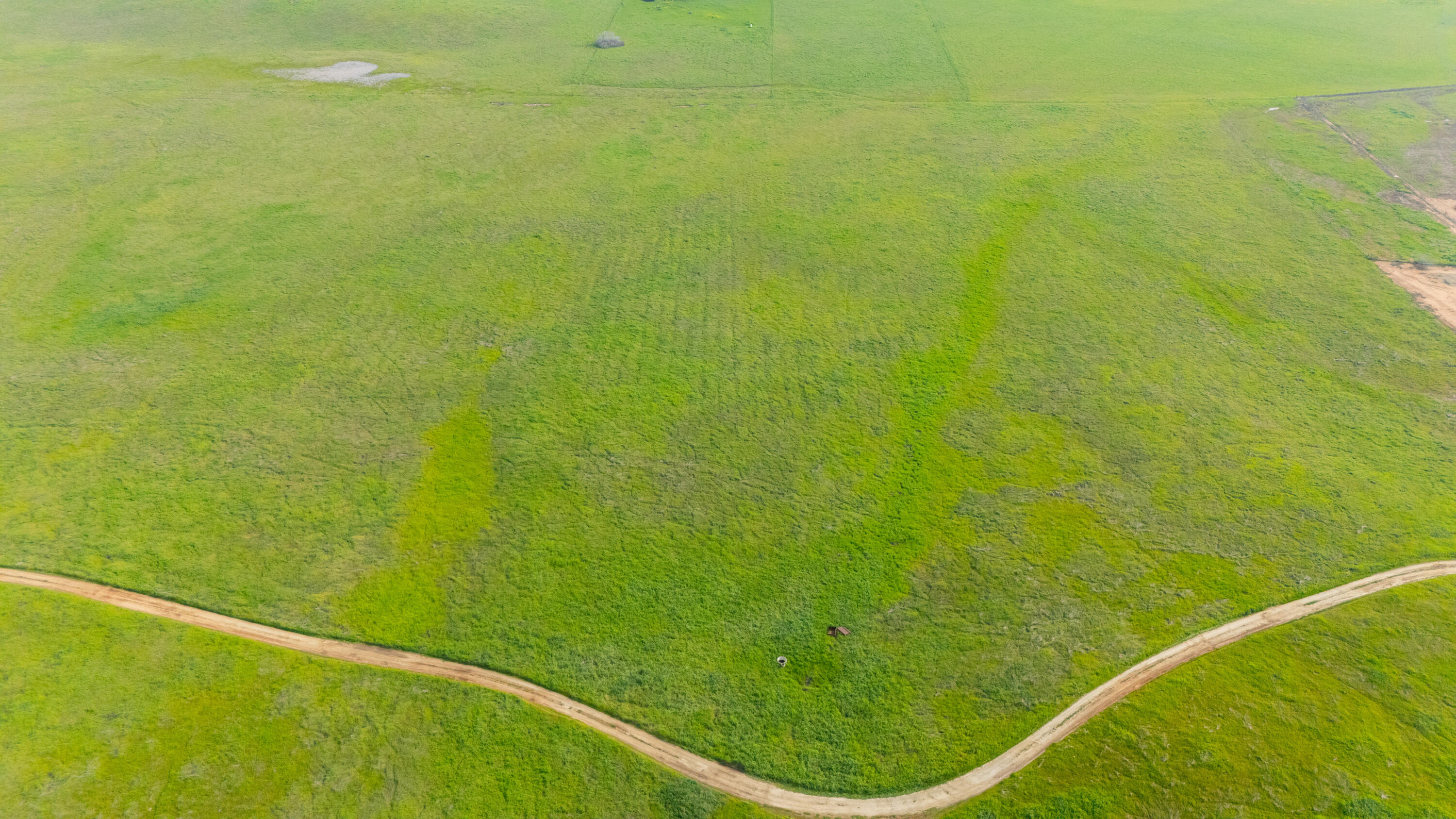 00 Cobblestone Ln, Sanger, CA 93657