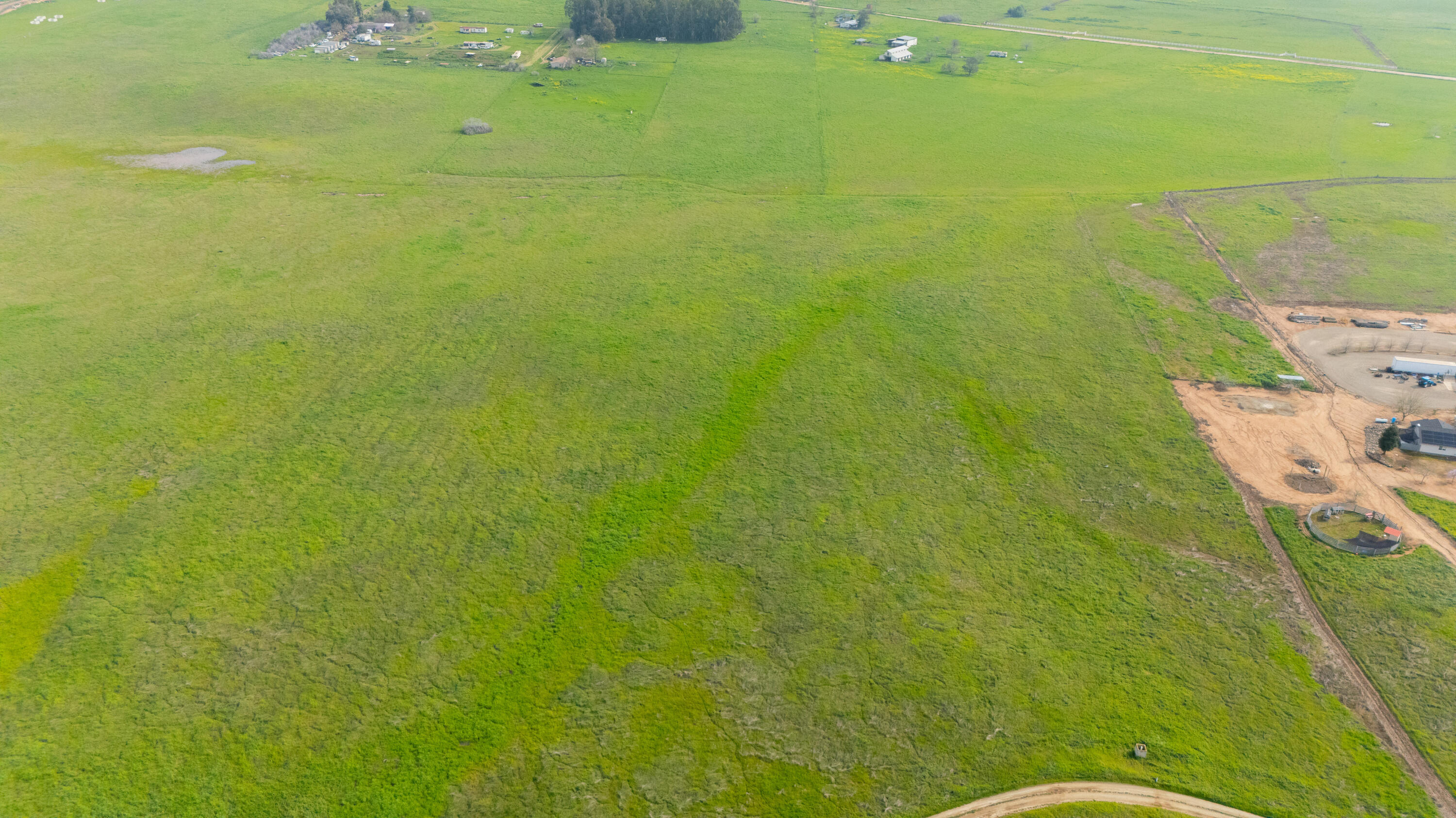 00 Cobblestone Ln, Sanger, CA 93657