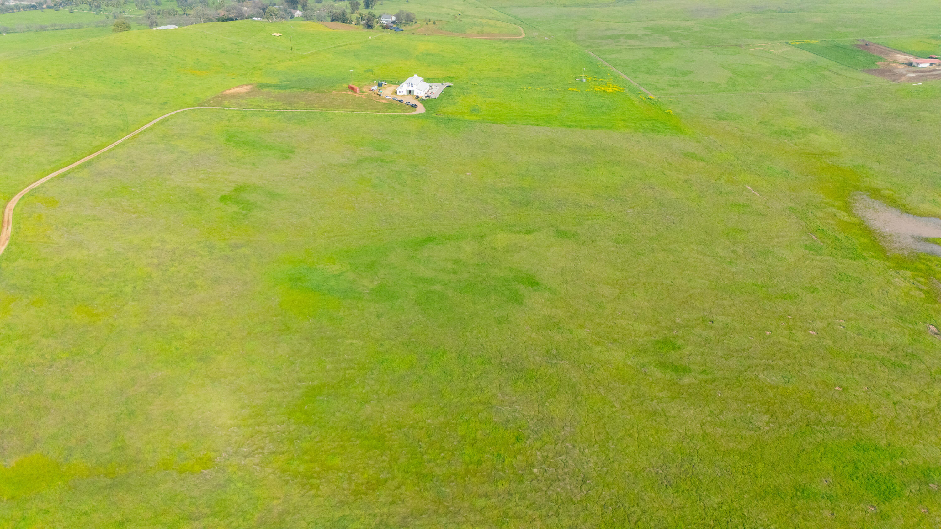 00 Cobblestone Ln, Sanger, CA 93657