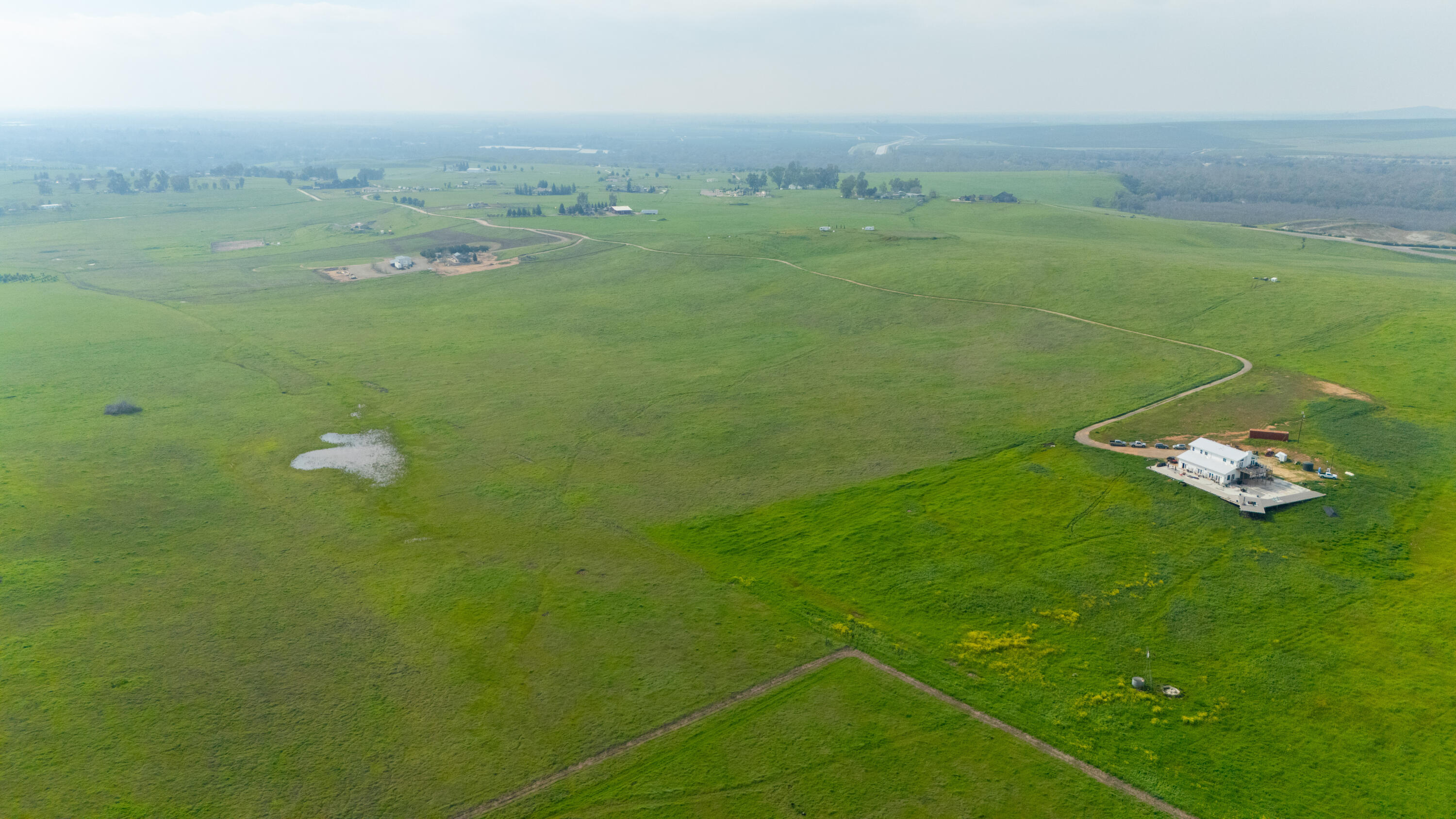 00 Cobblestone Ln, Sanger, CA 93657