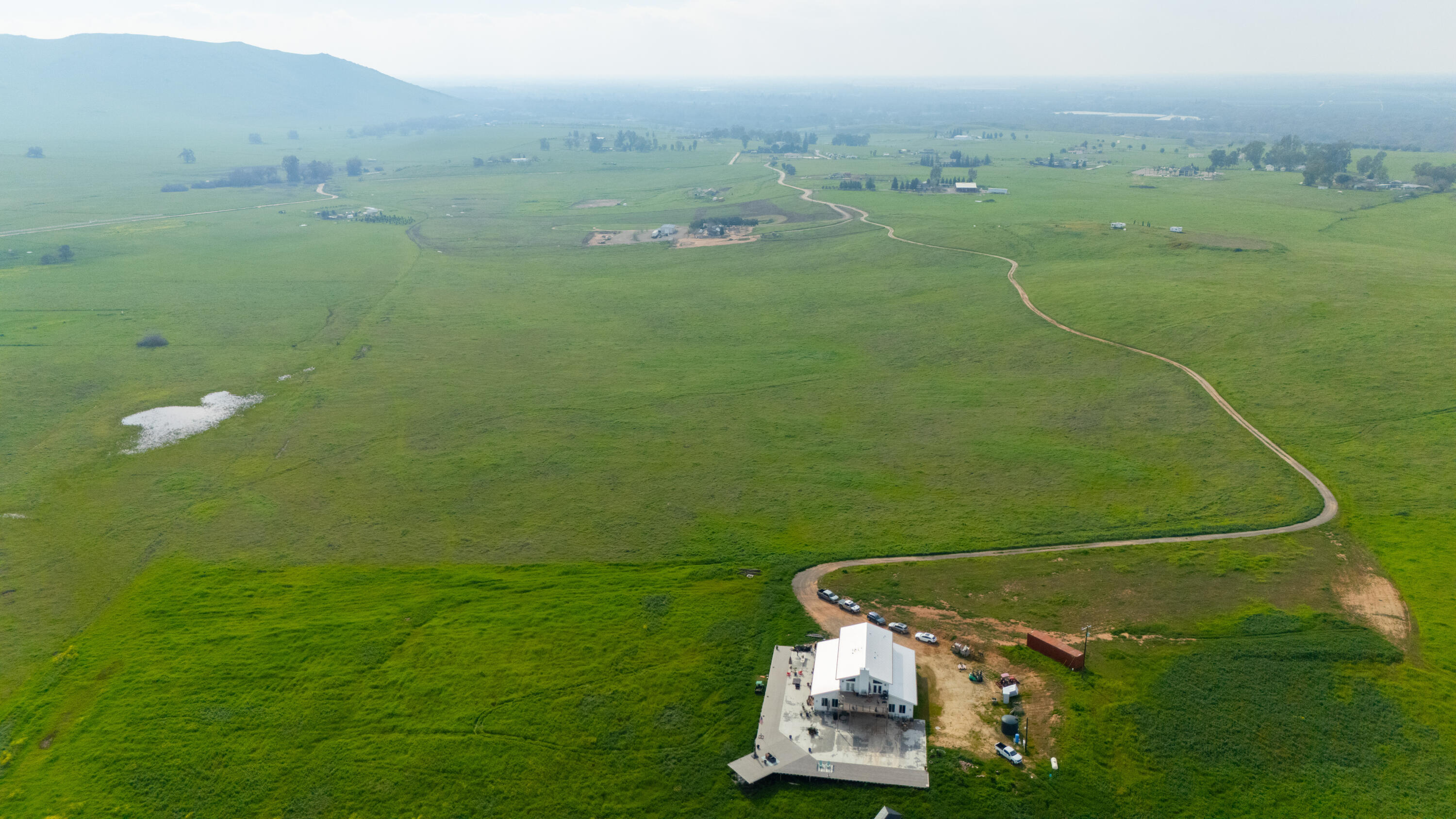 00 Cobblestone Ln, Sanger, CA 93657